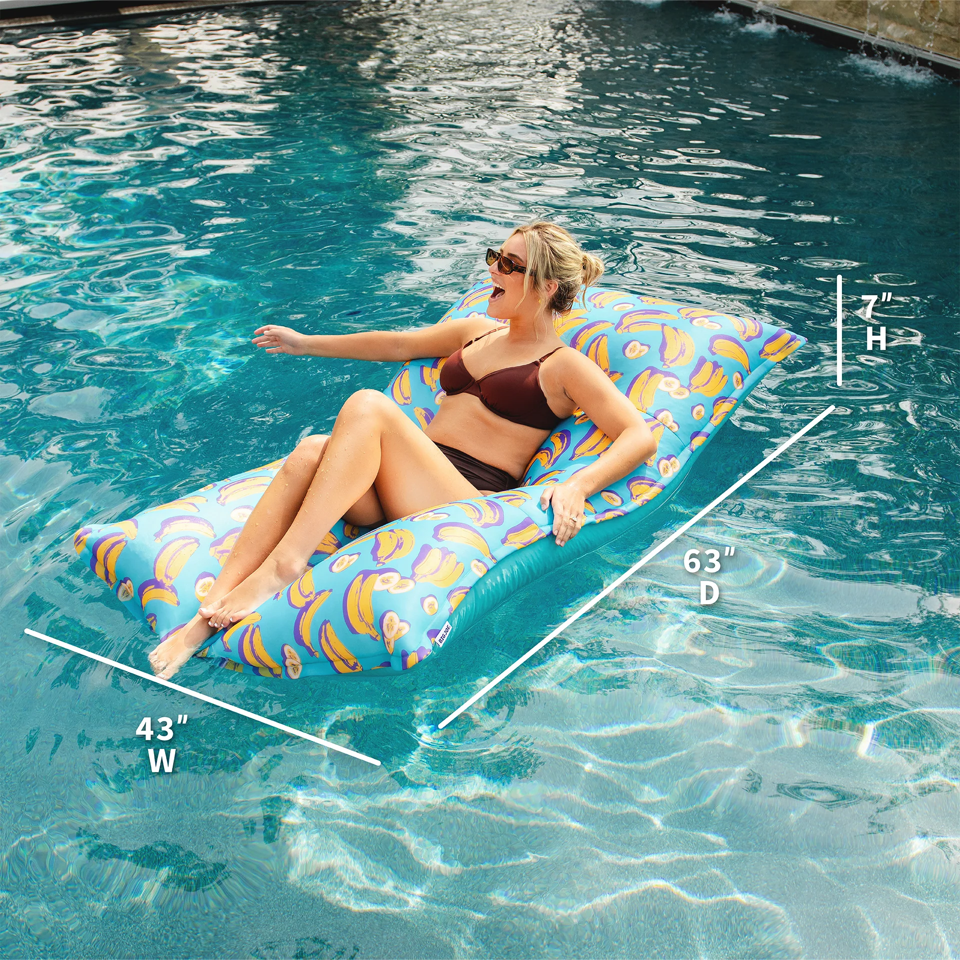 Product image 110