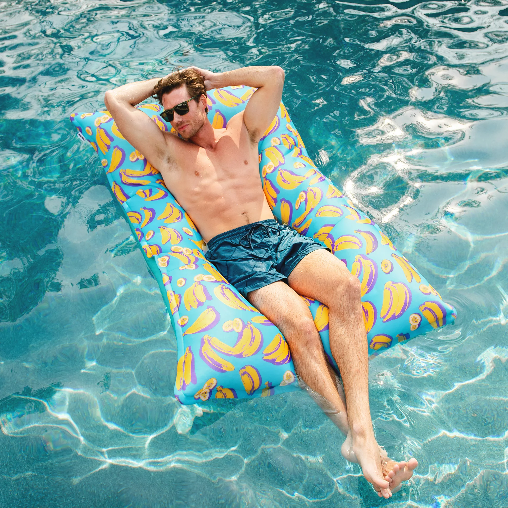 Product image 113