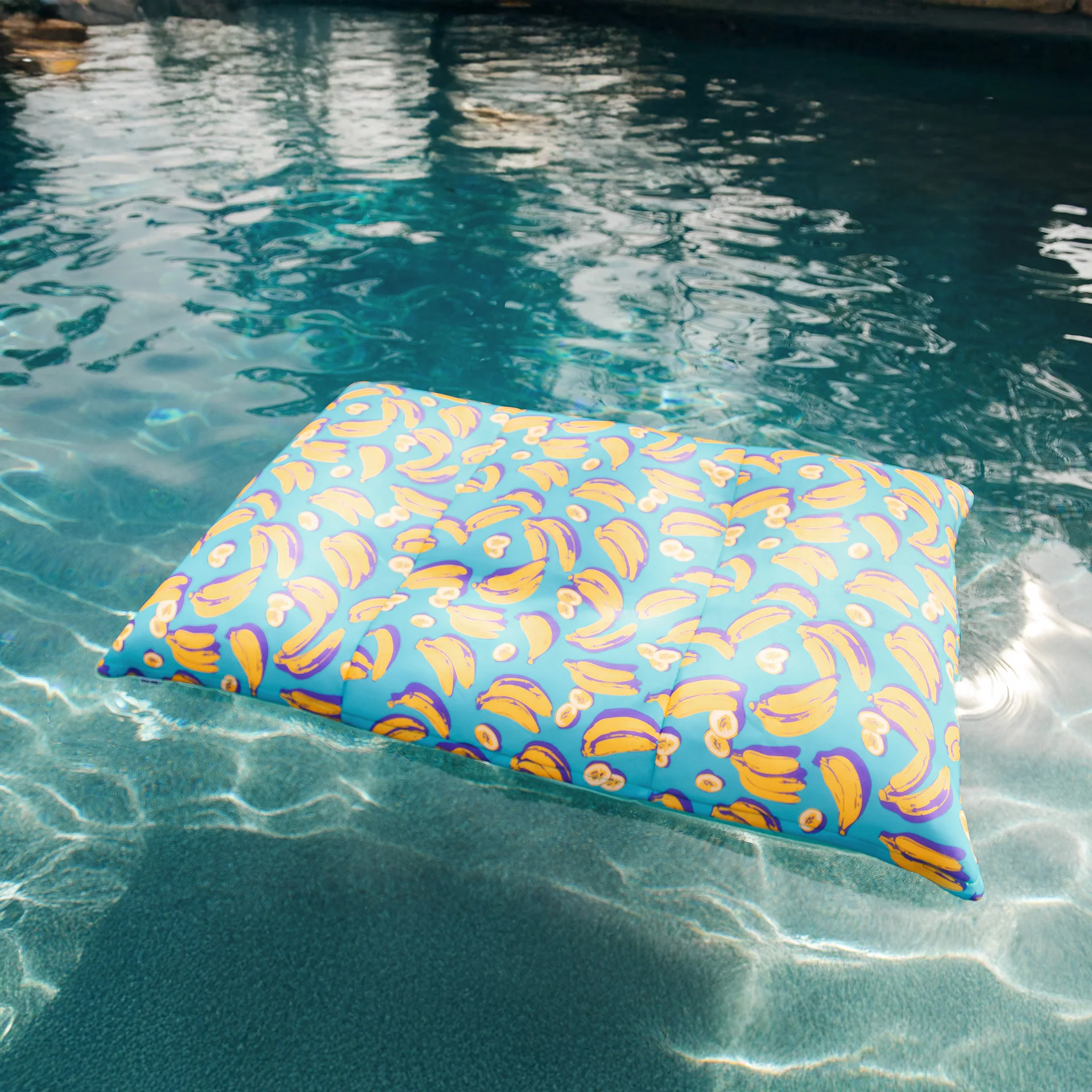 Product image 120