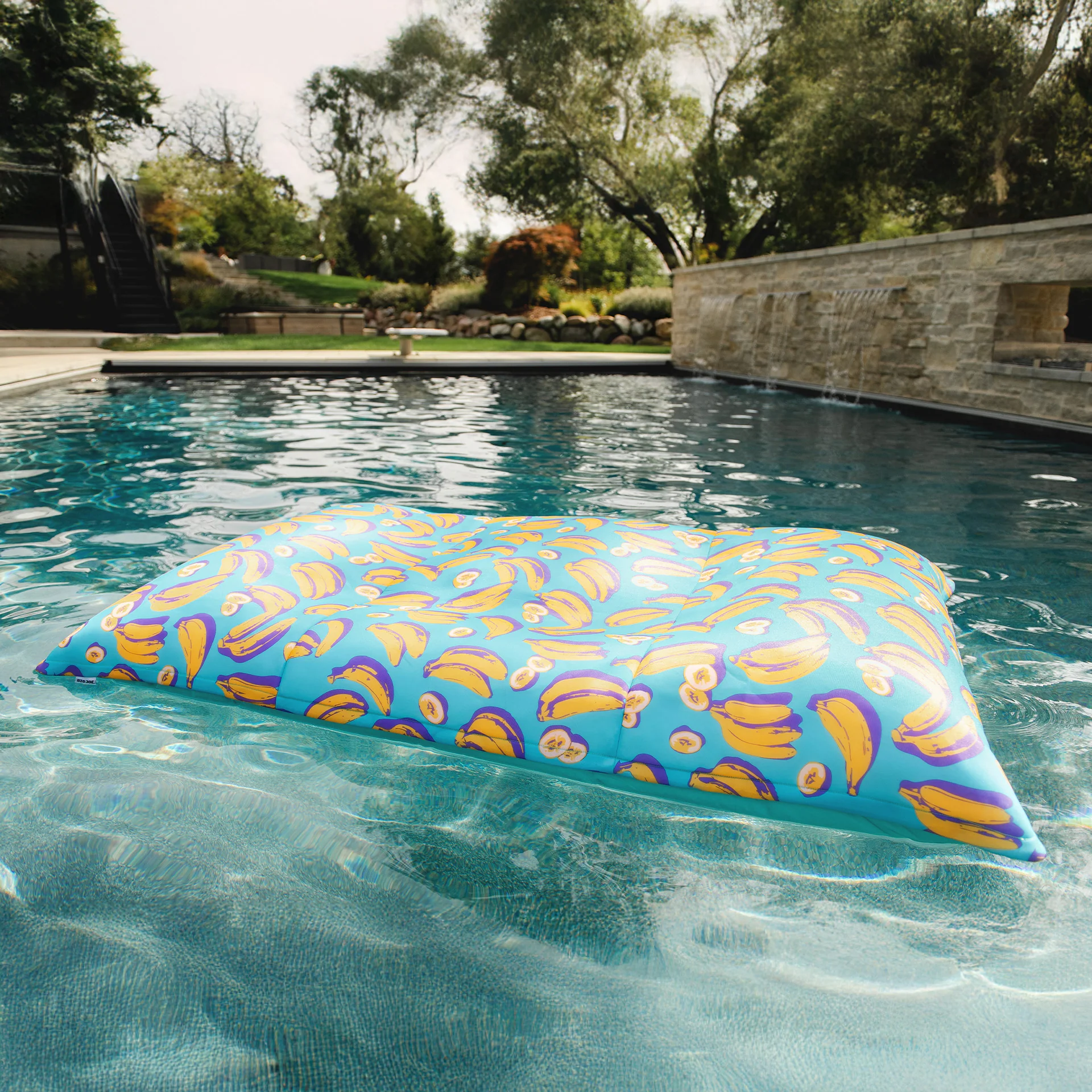 Product image 121