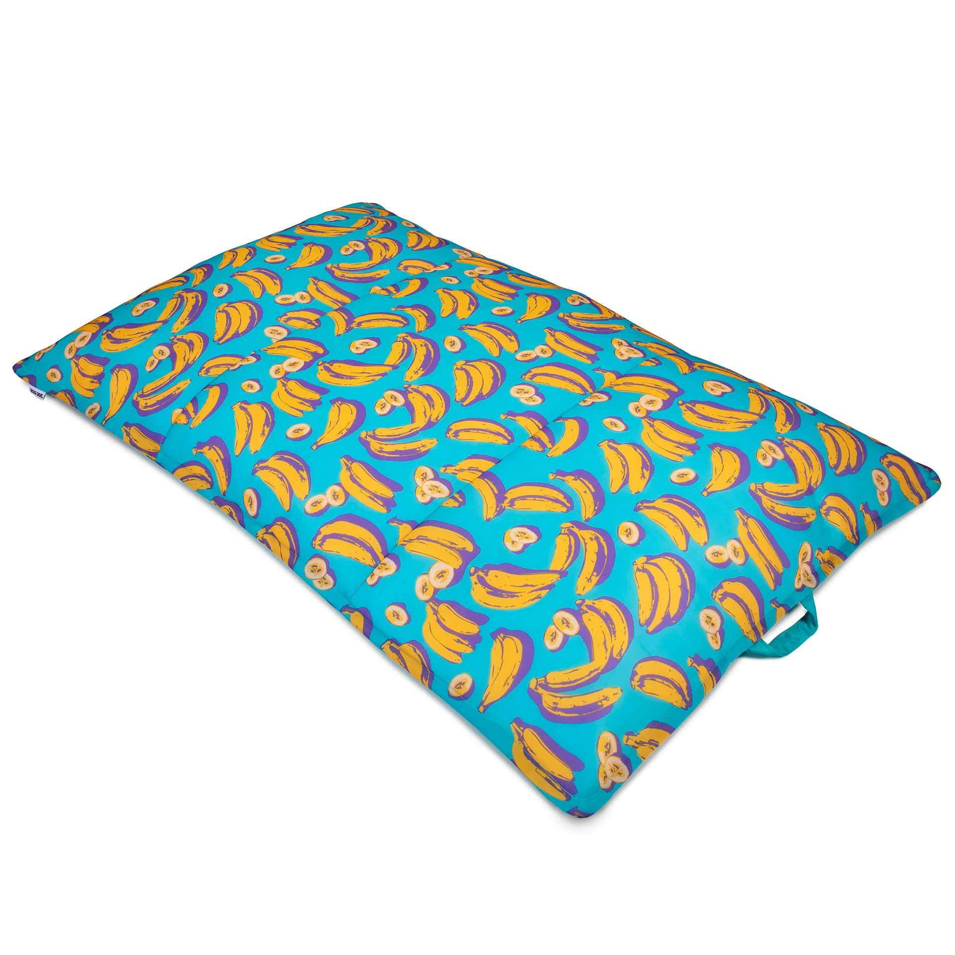 Product image 122