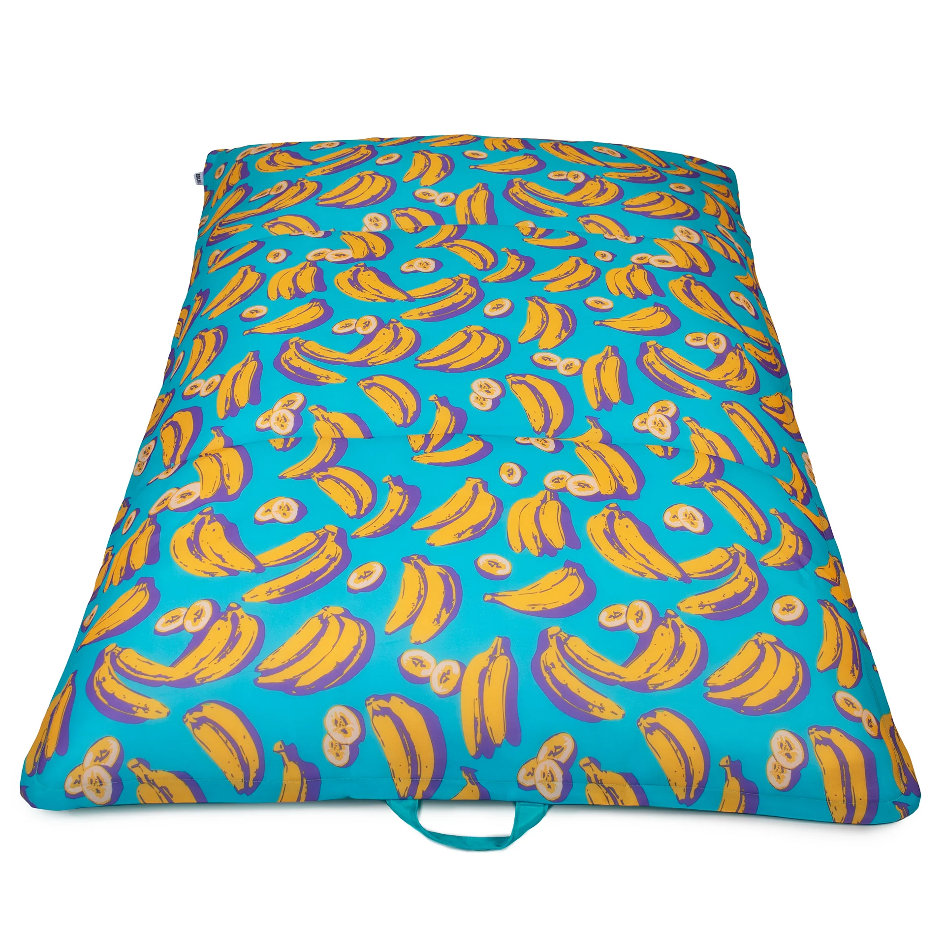 Product image 123
