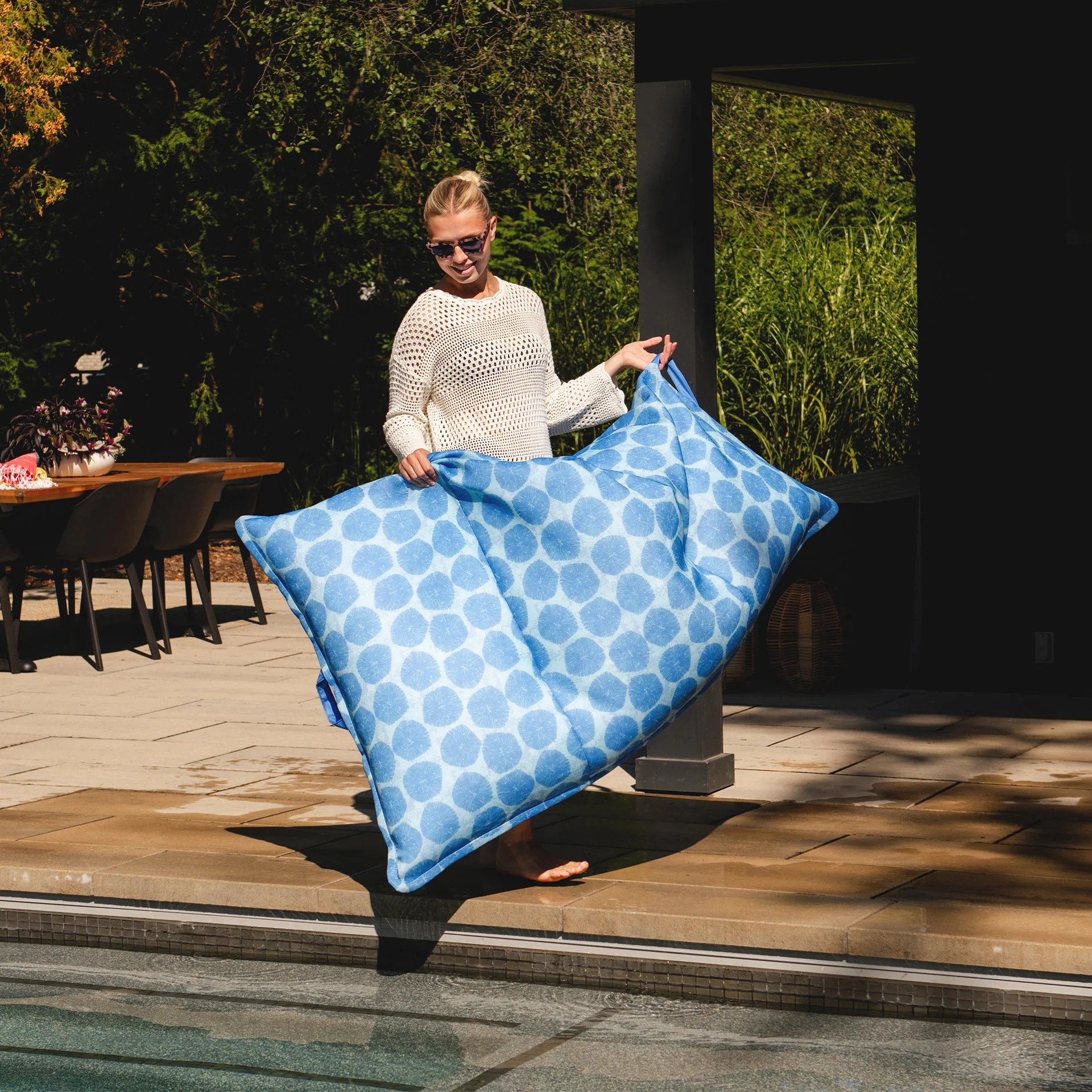 Product image 134