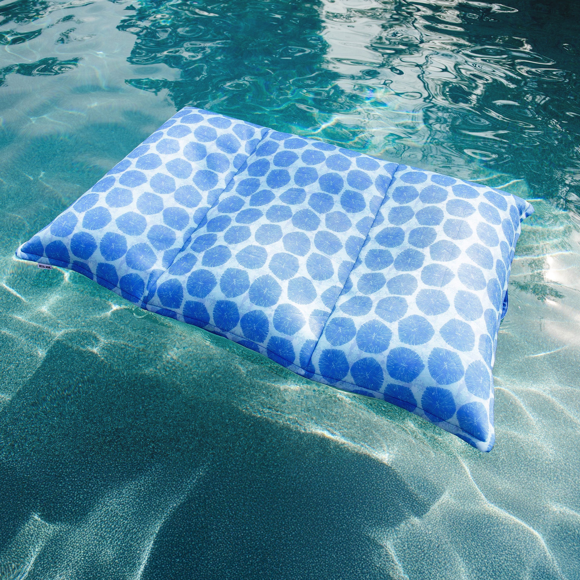 Product image 137