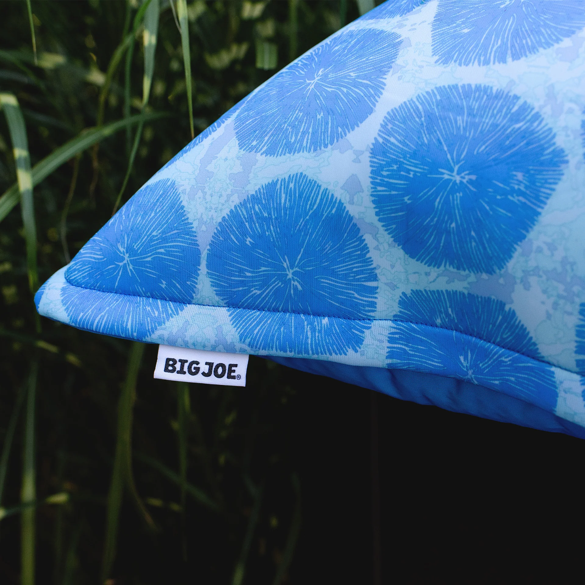 Product image 138