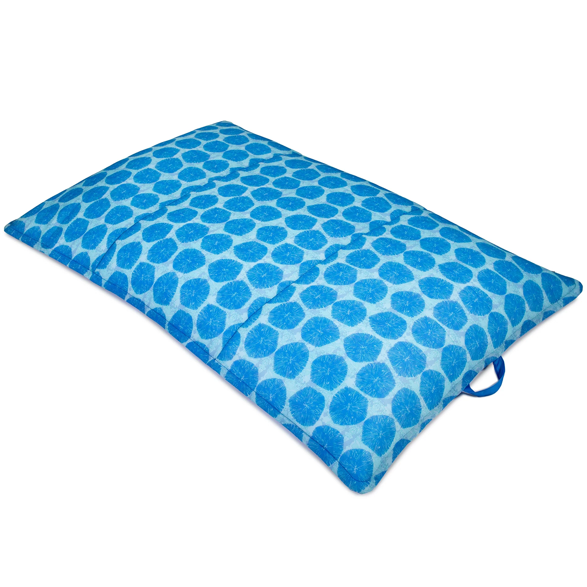 Product image 139