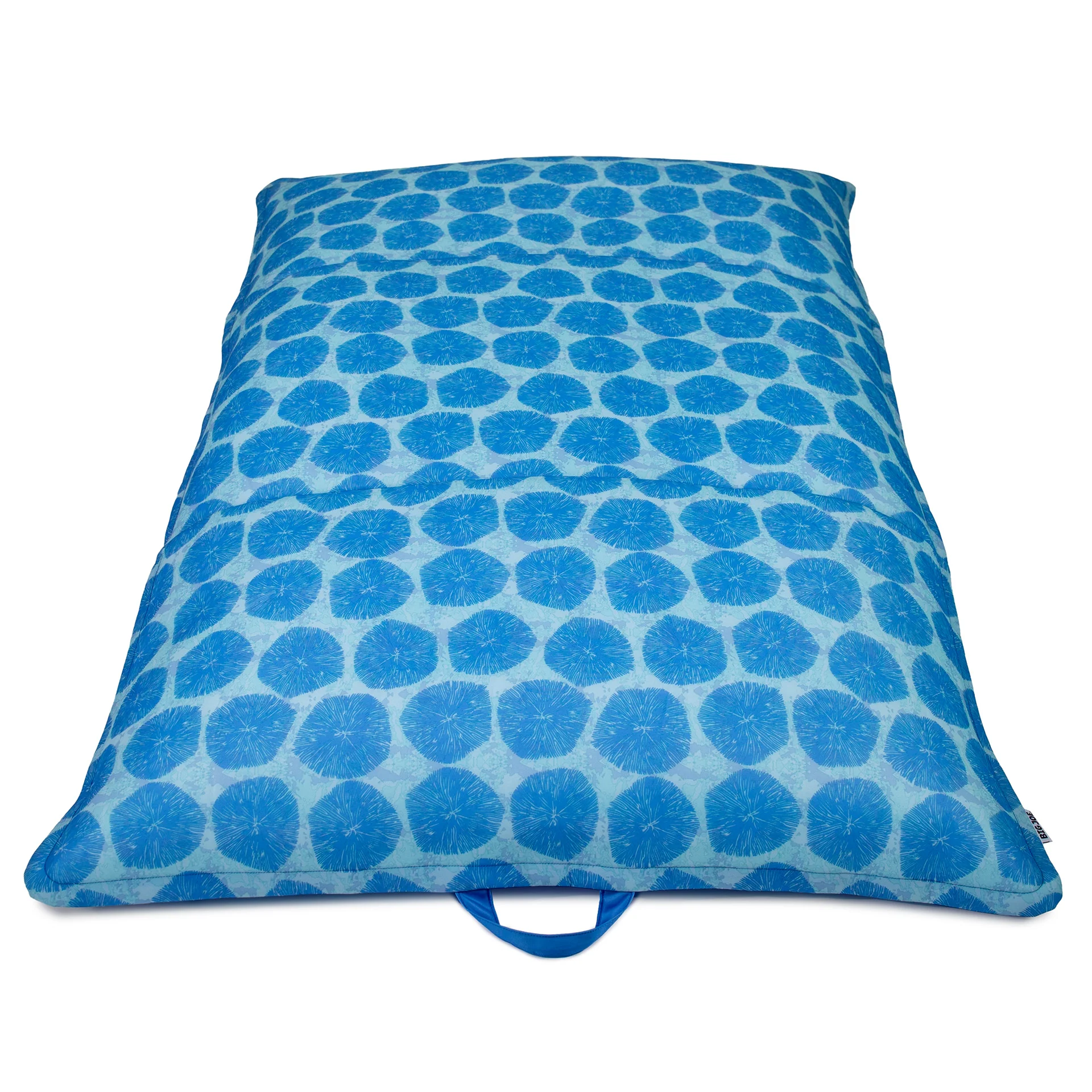 Product image 140