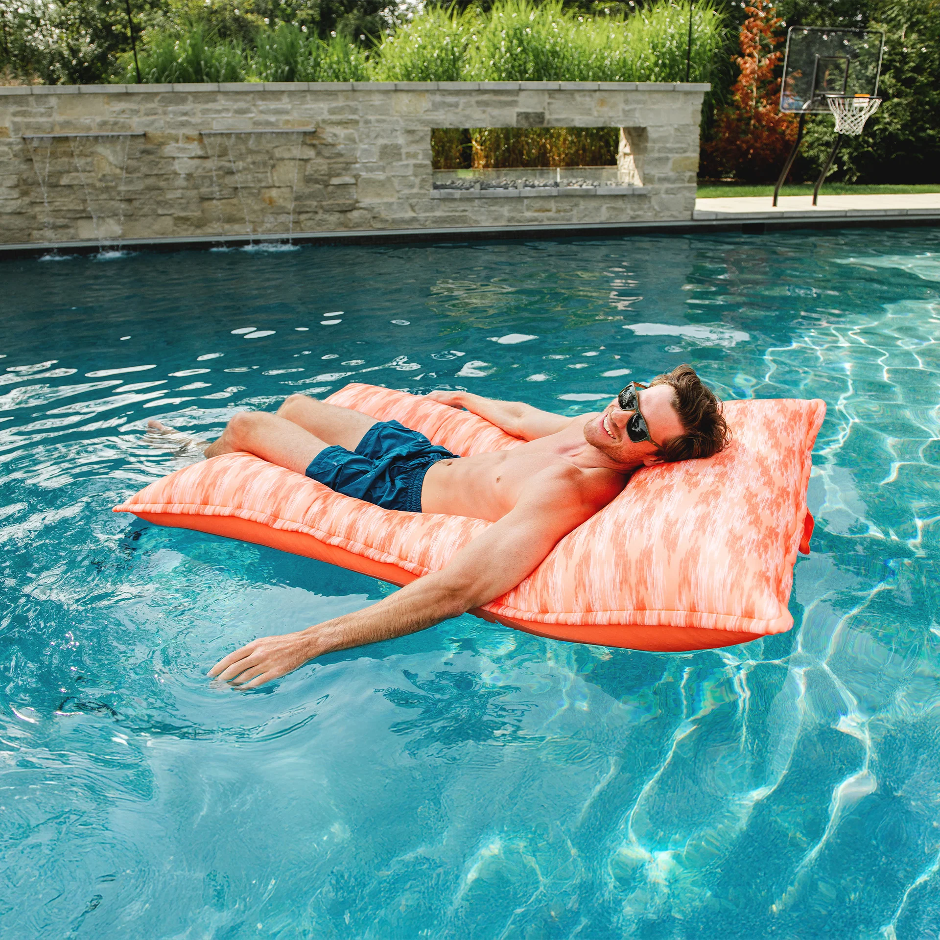 Product image 149