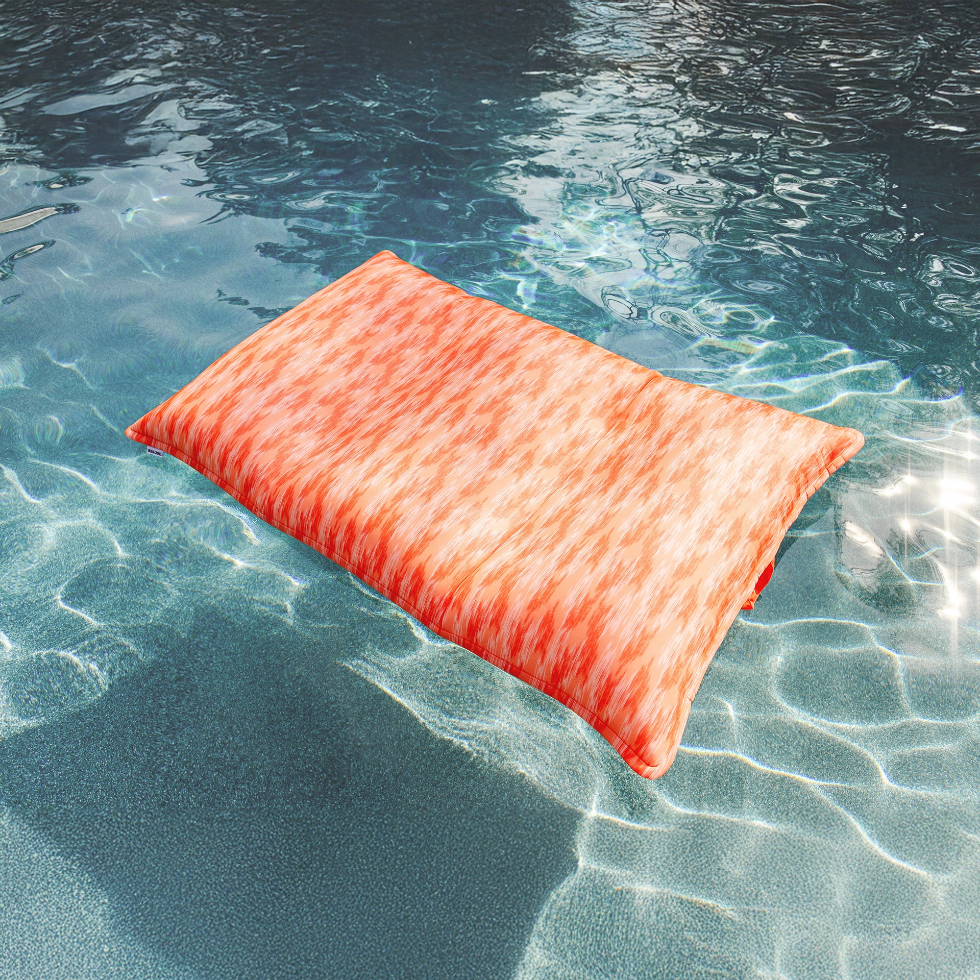 Product image 151
