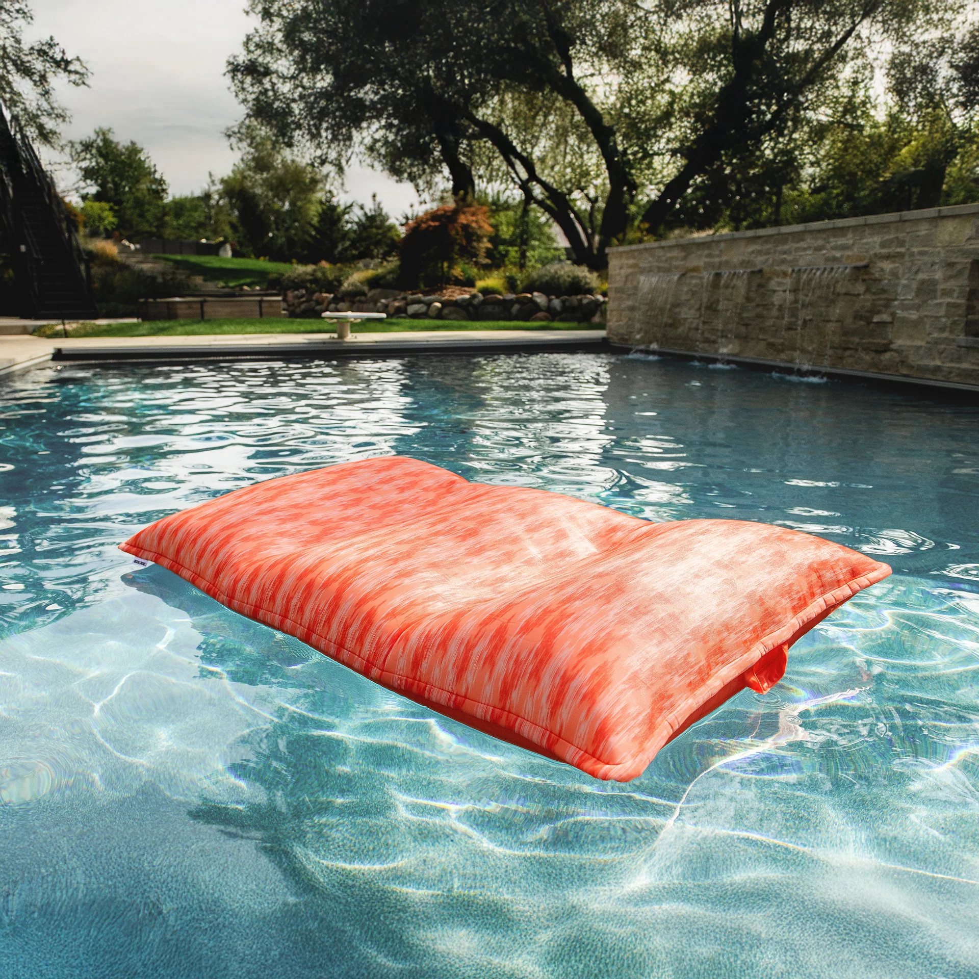 Product image 152
