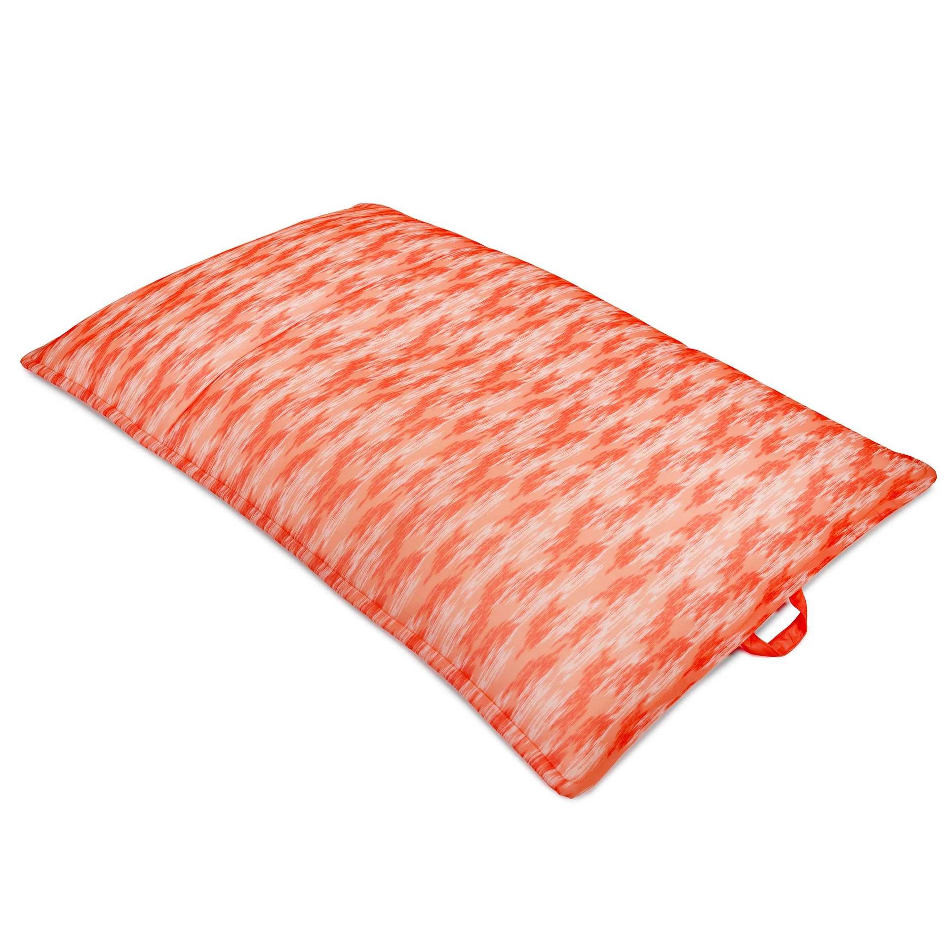 Product image 154