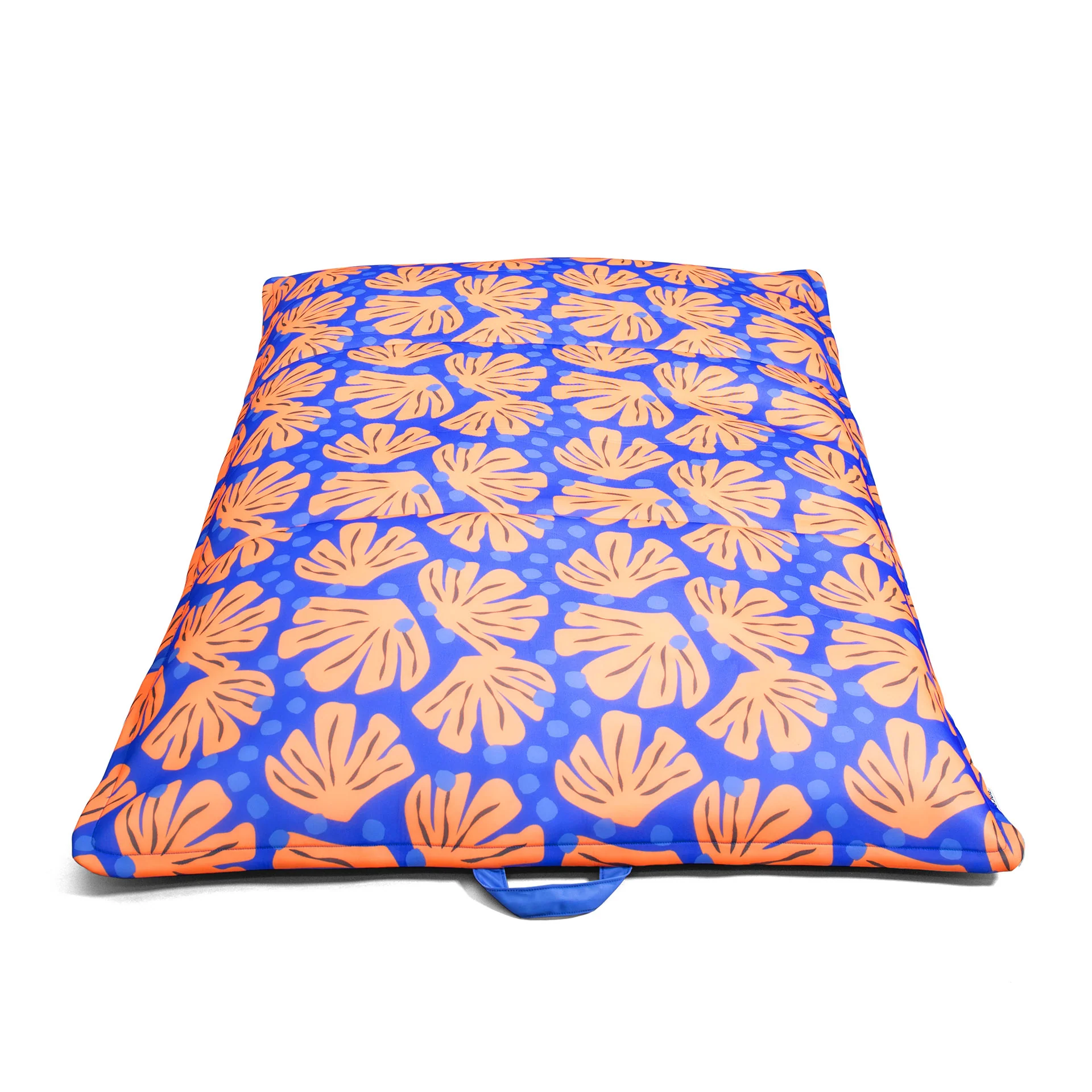Product image 62