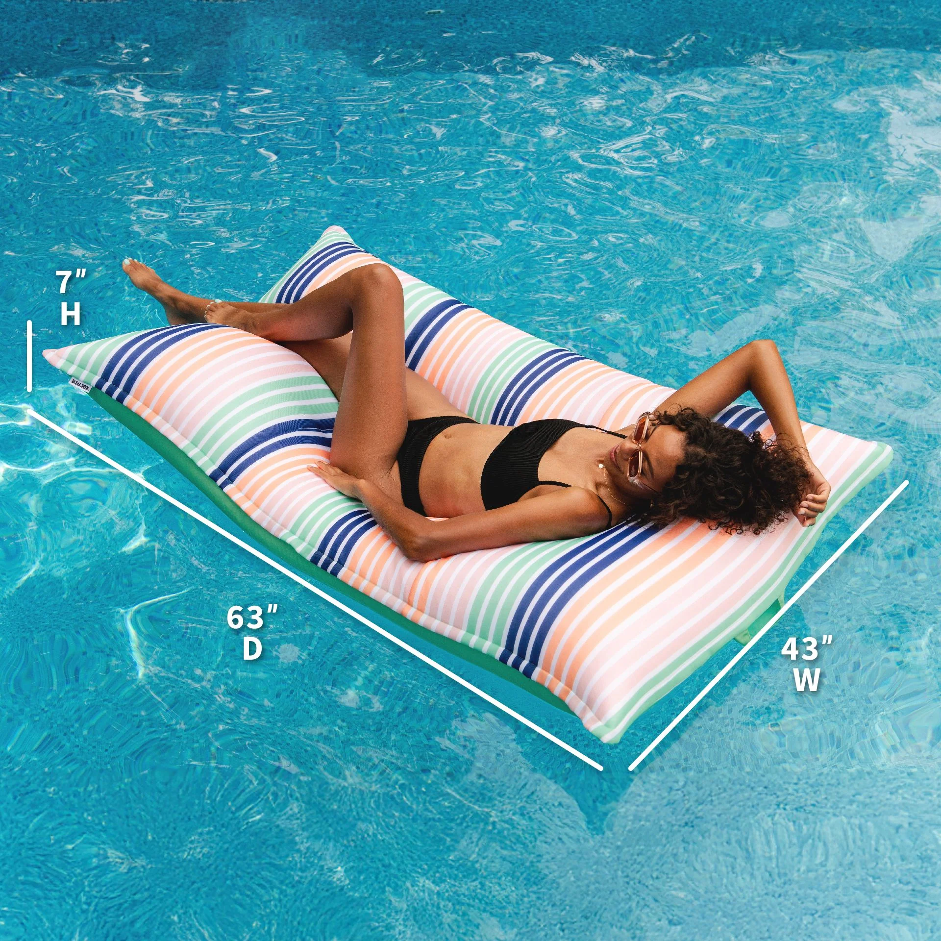Product image 64