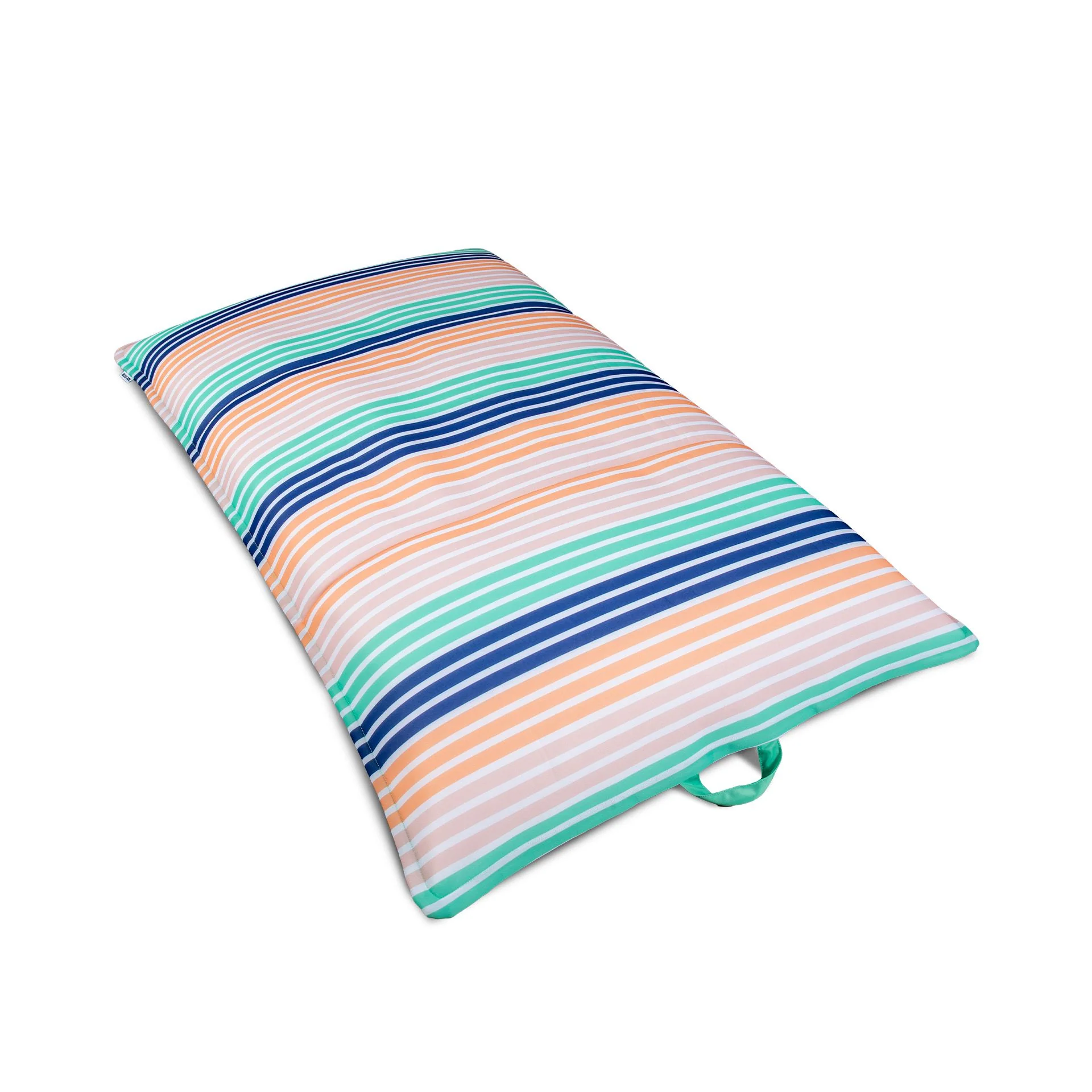 Product image 76