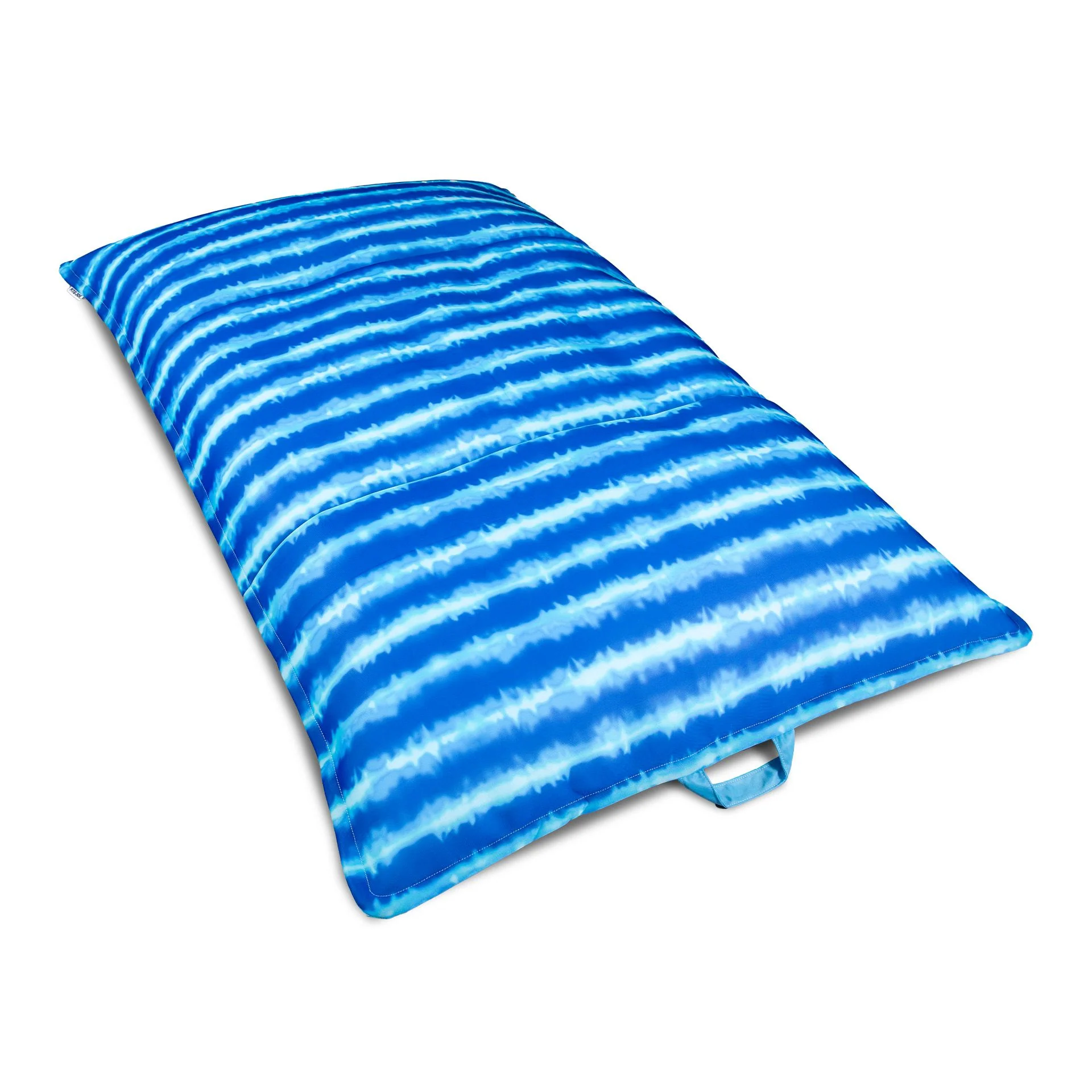 Product image 88