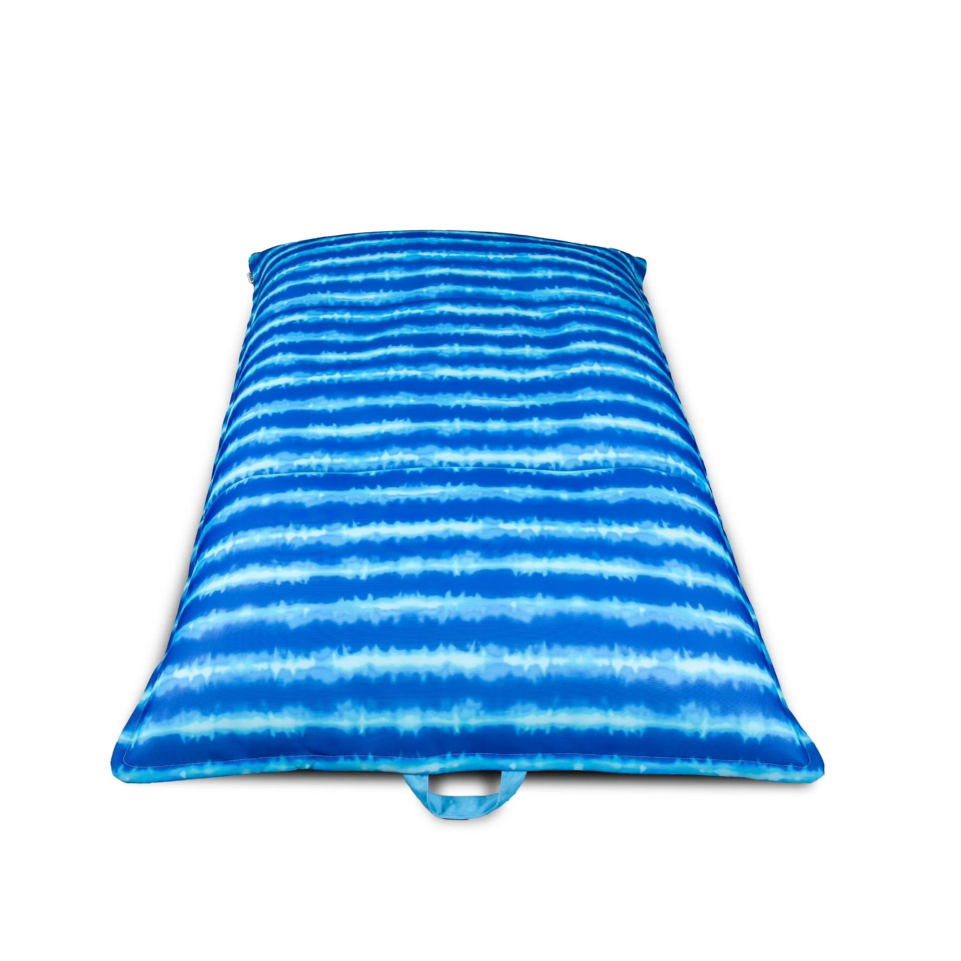 Product image 89