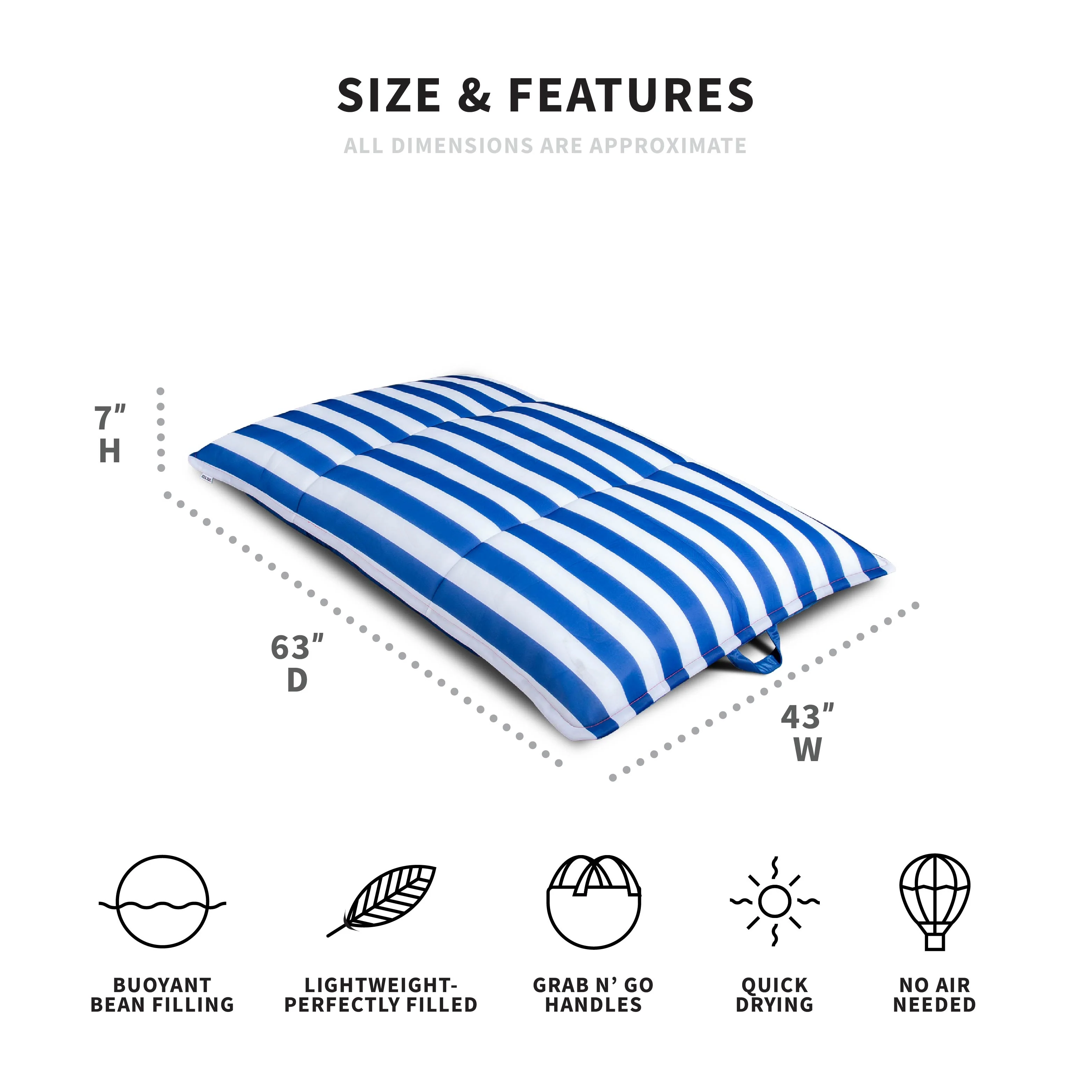 Product image 90