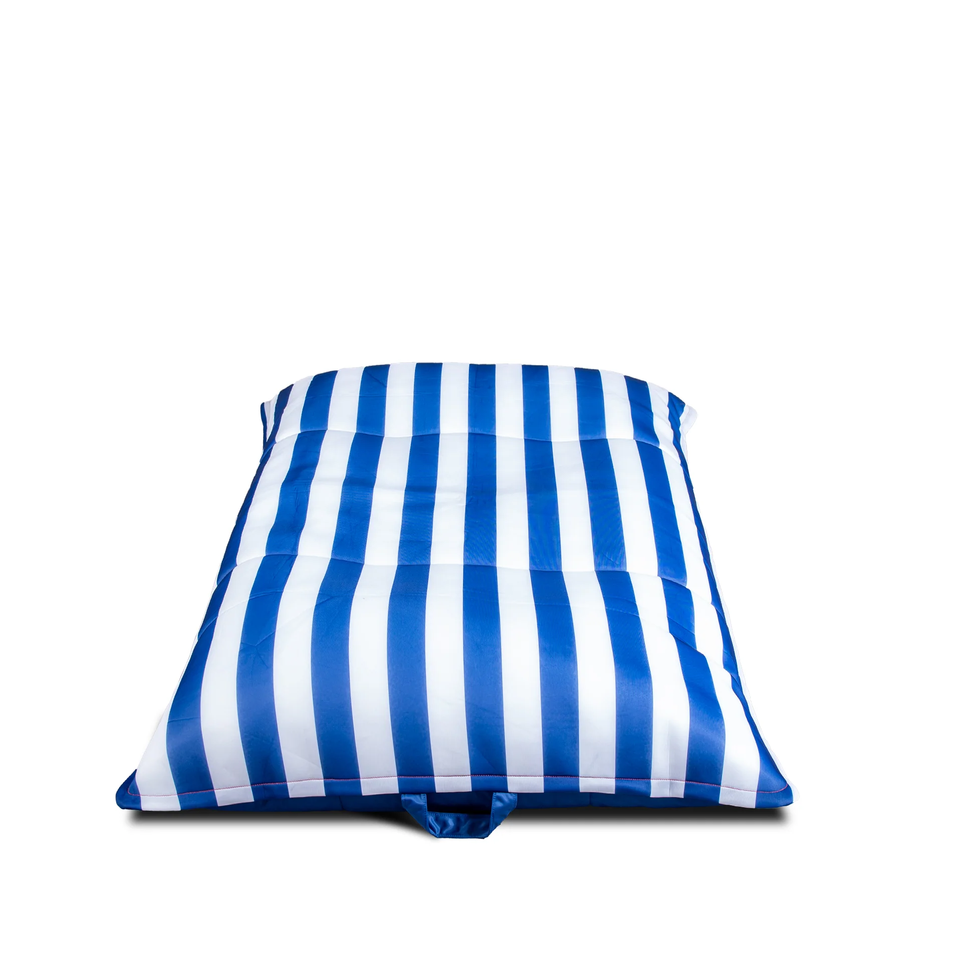 Product image 91