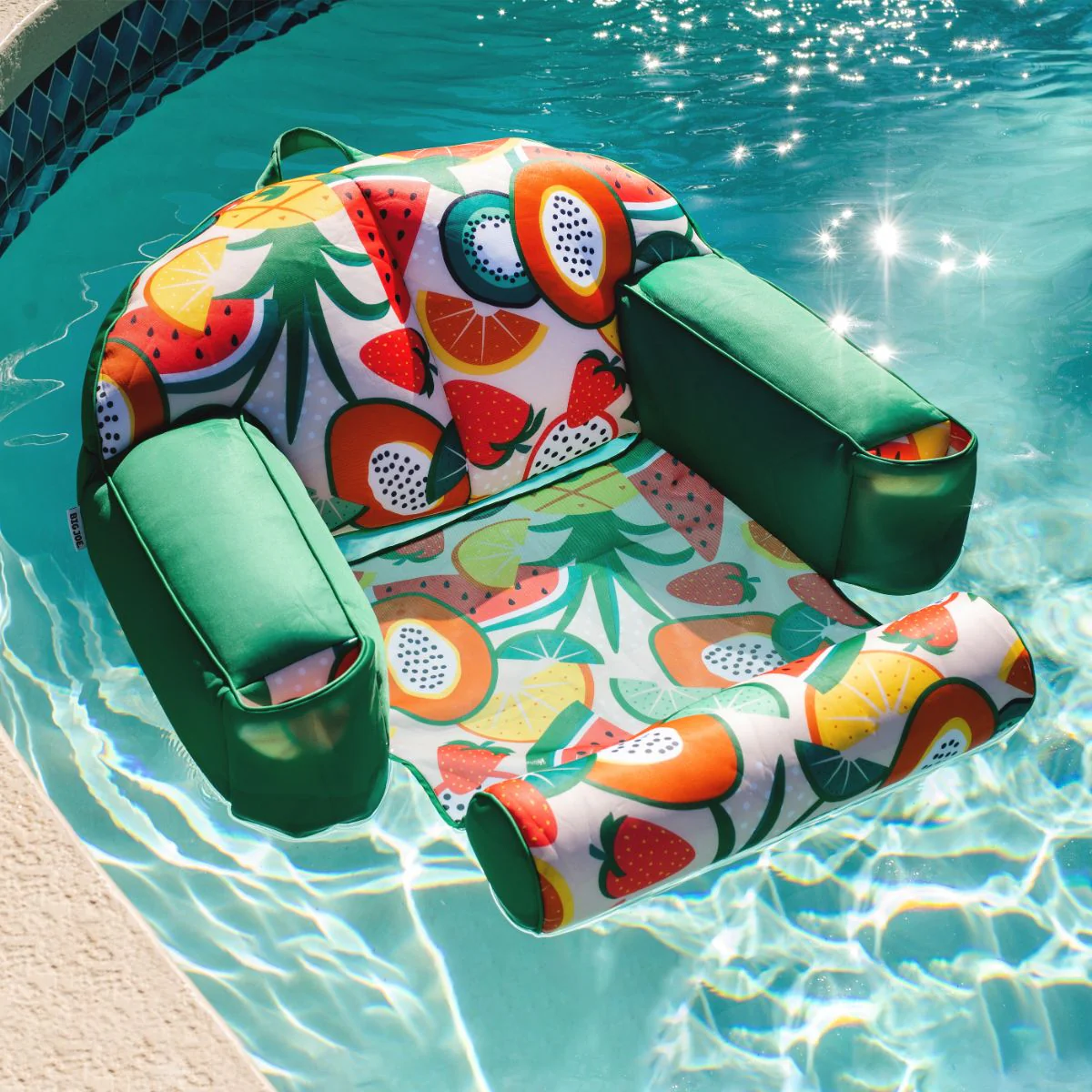 Product image 35