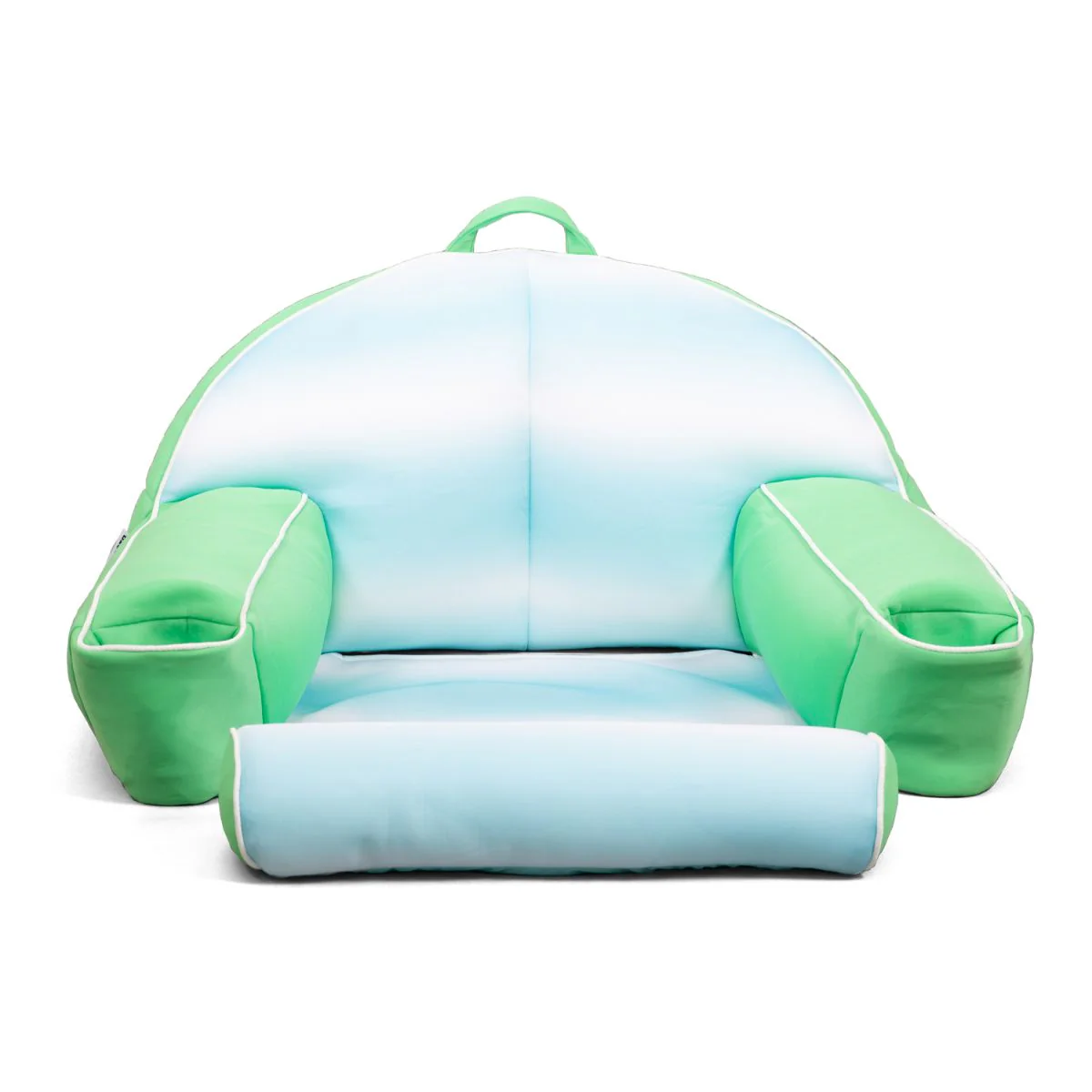 Product image 44
