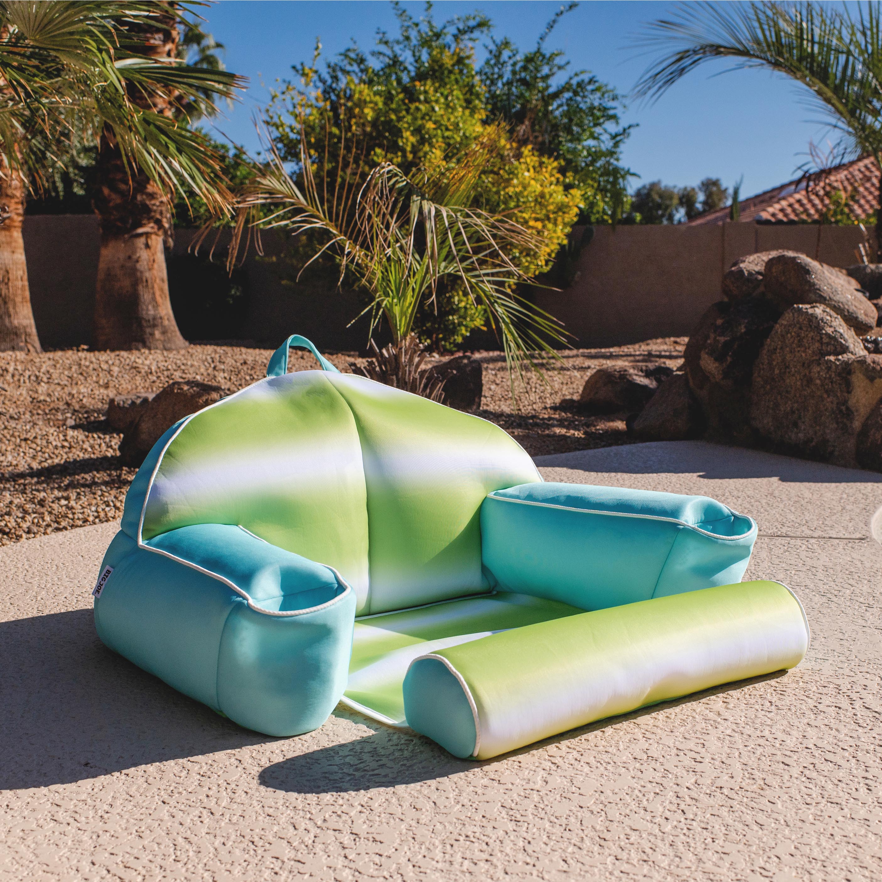 Product image 52