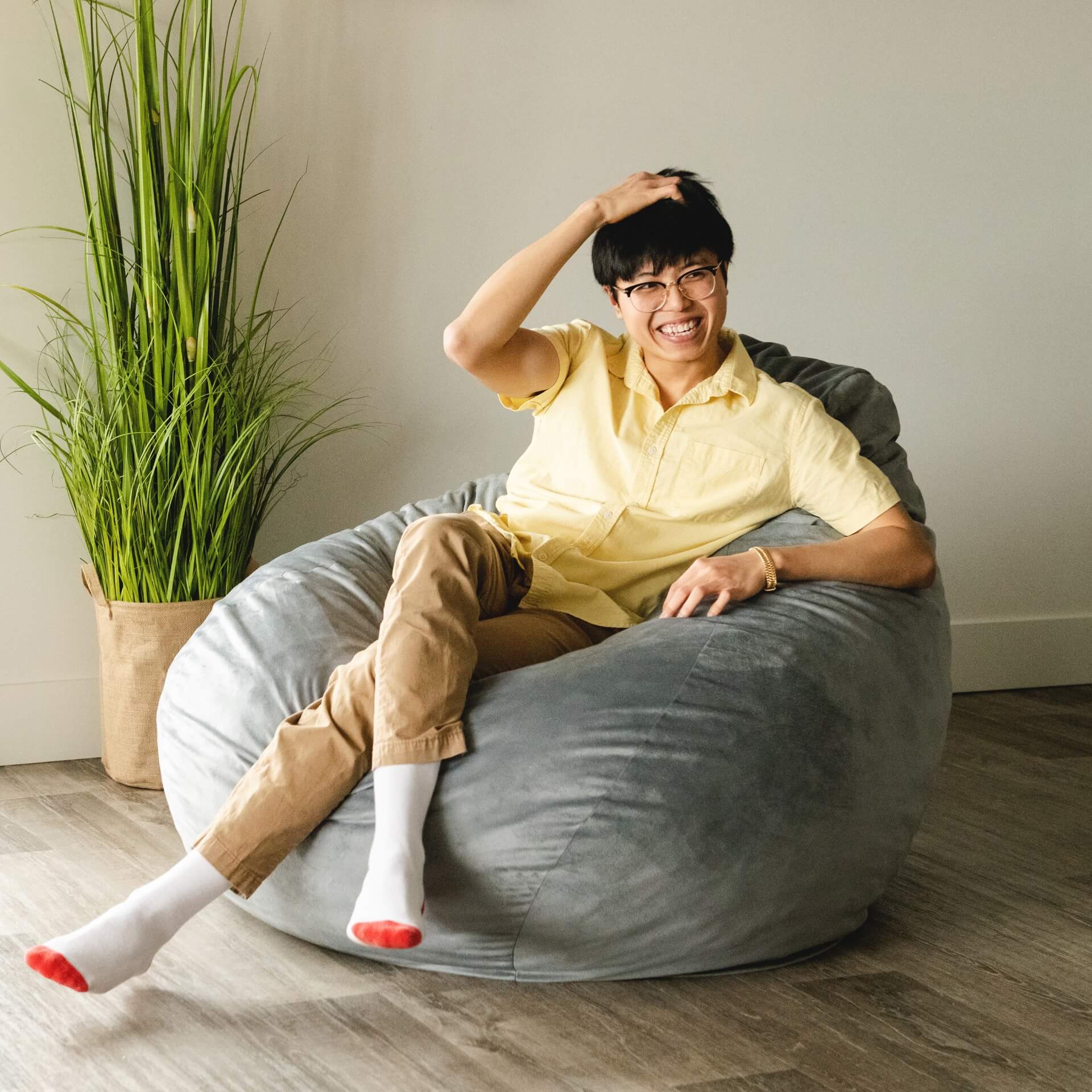 Product image 53