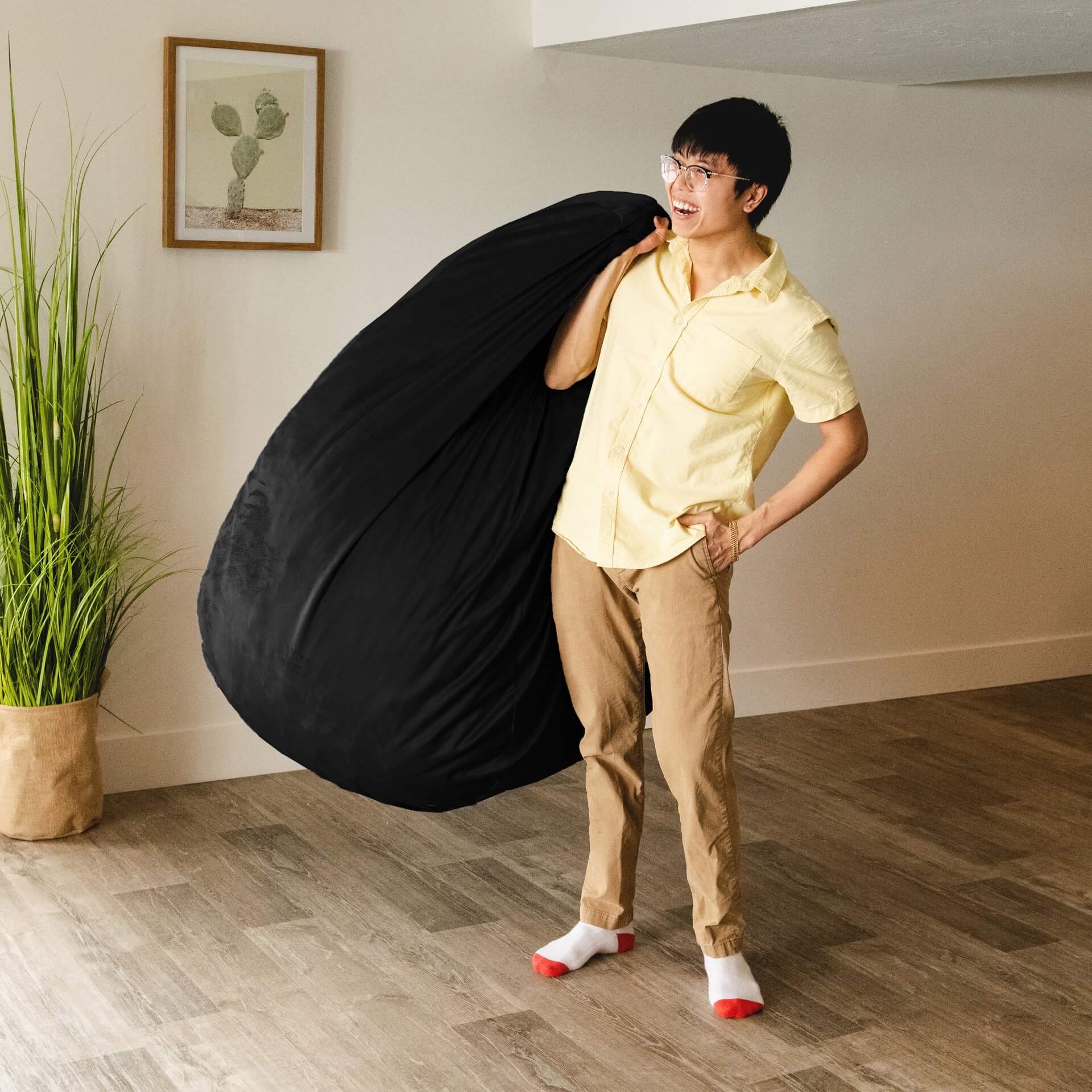 Product image 65