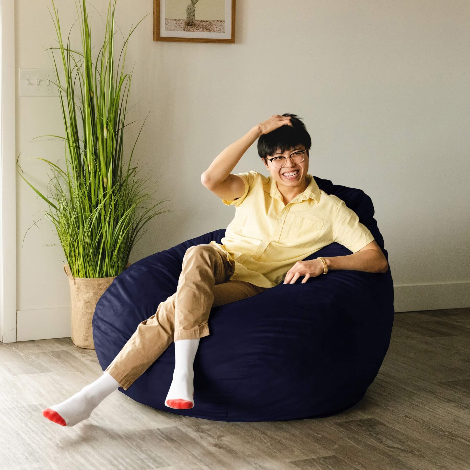 Product image 73