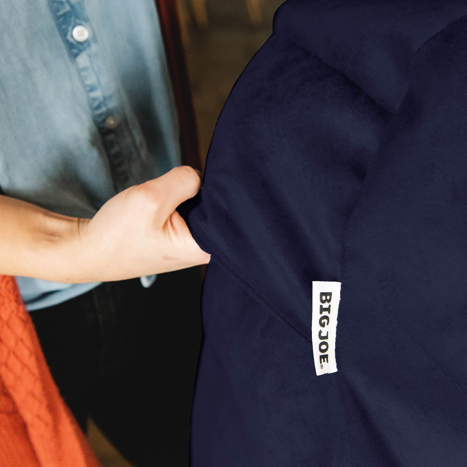 Product image 76