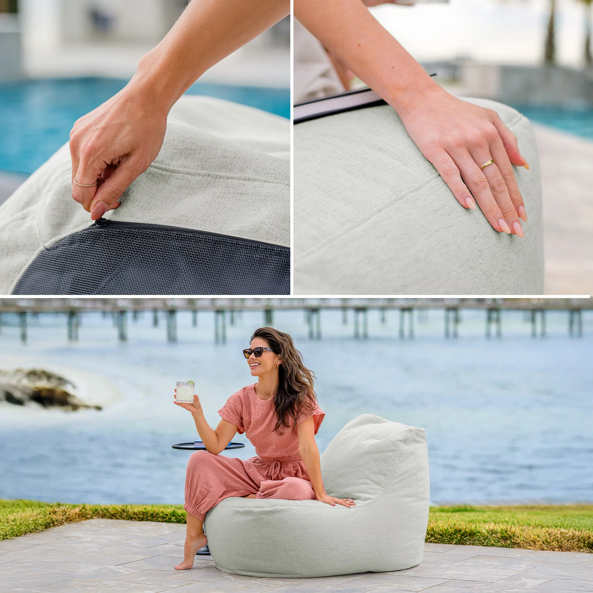 Product image 70