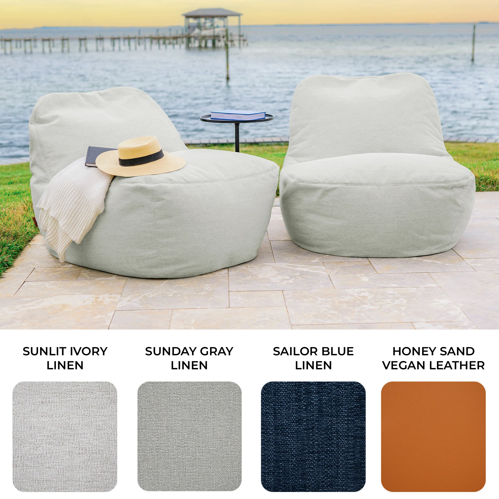Product image 71