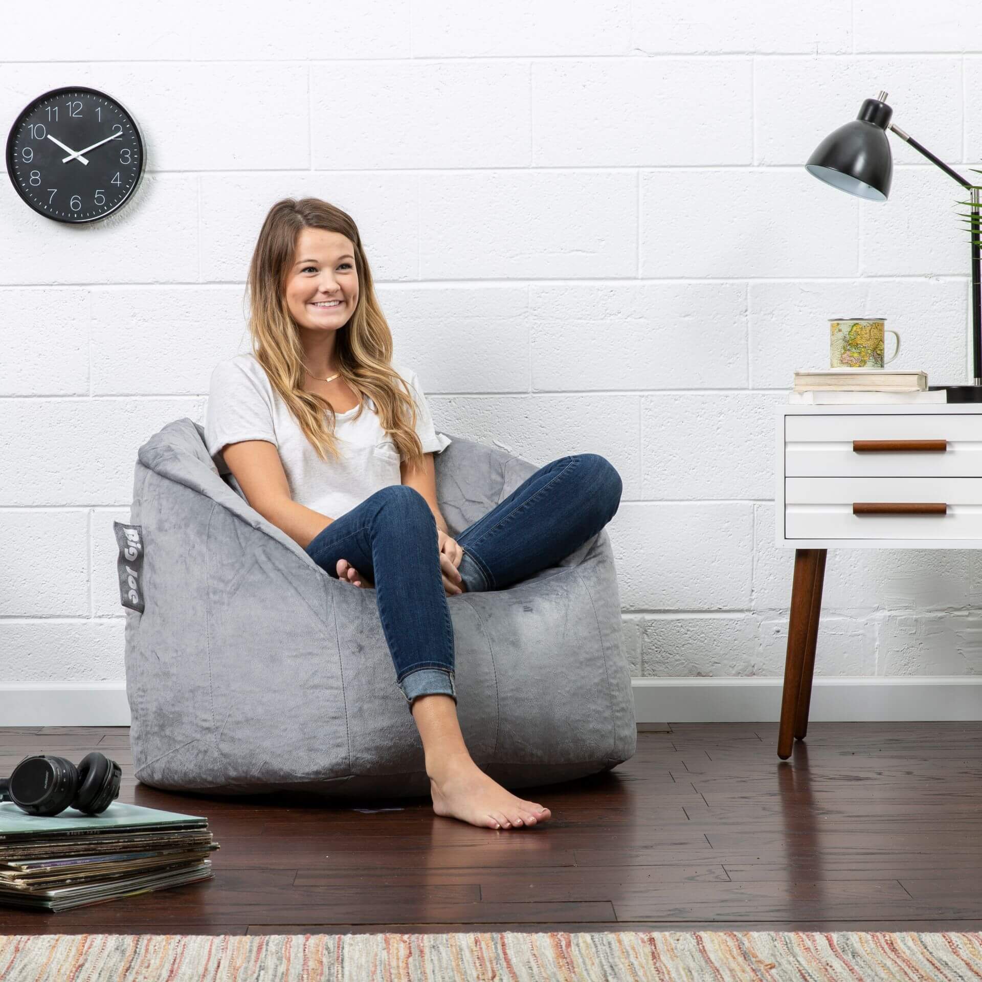 Product image 100