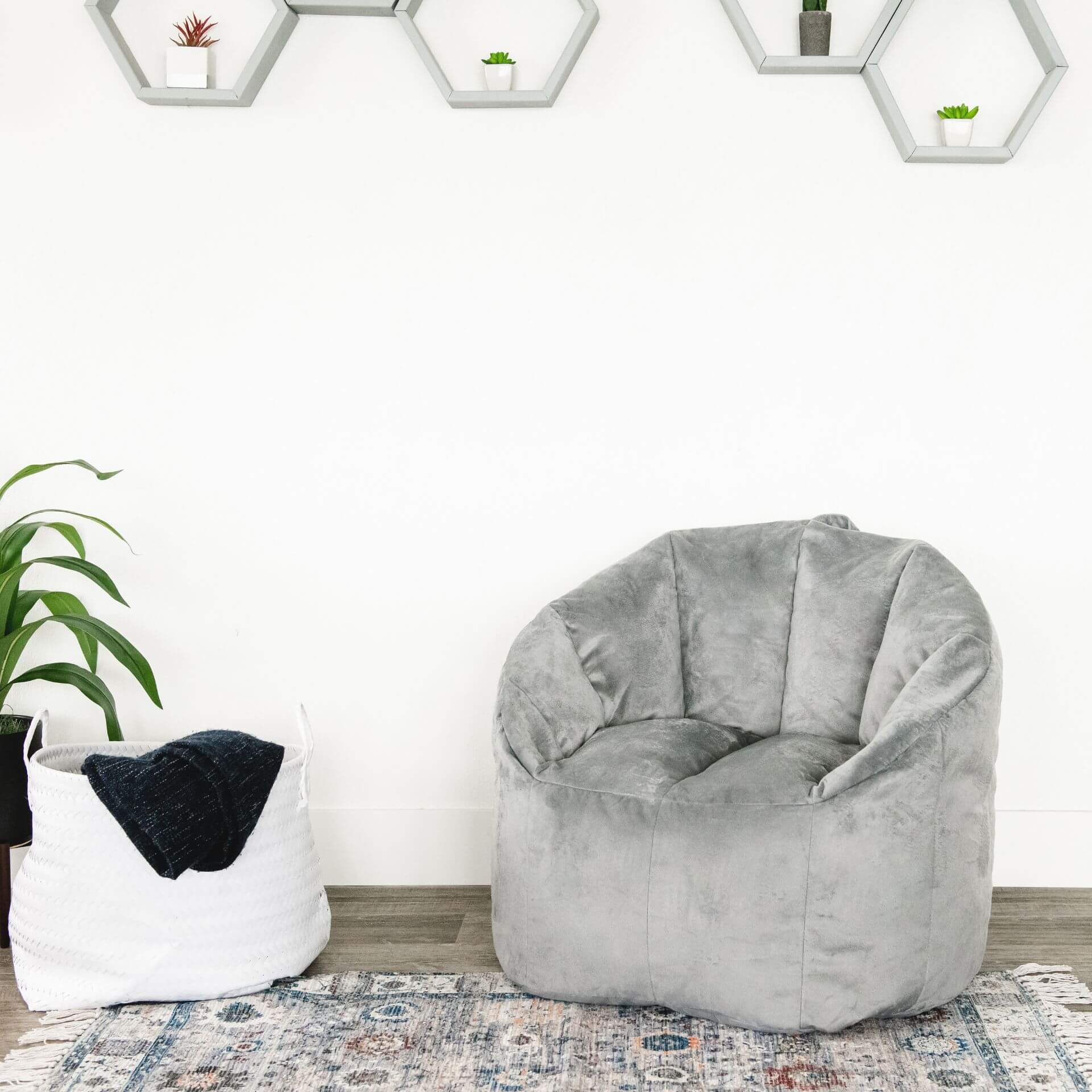 Product image 101