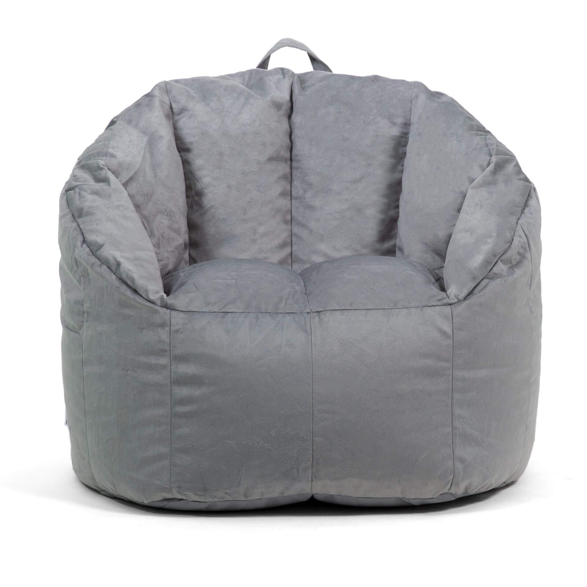 Product image 102