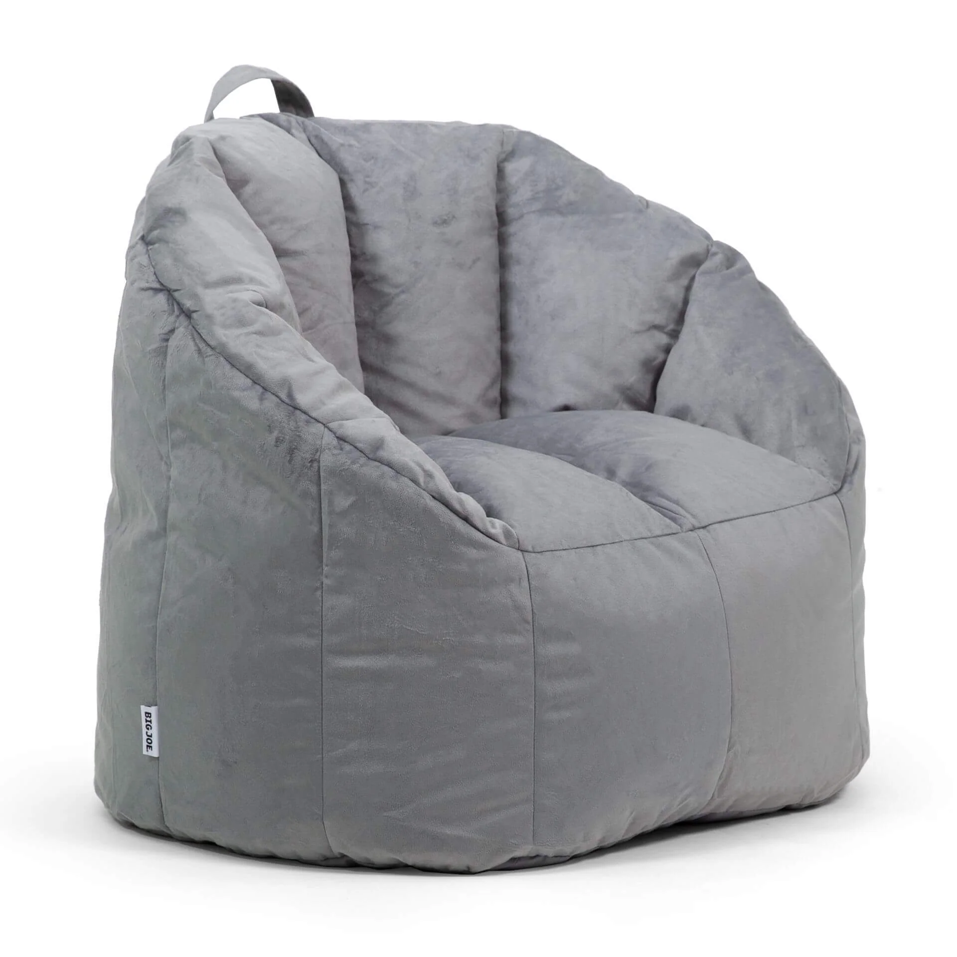 Product image 103