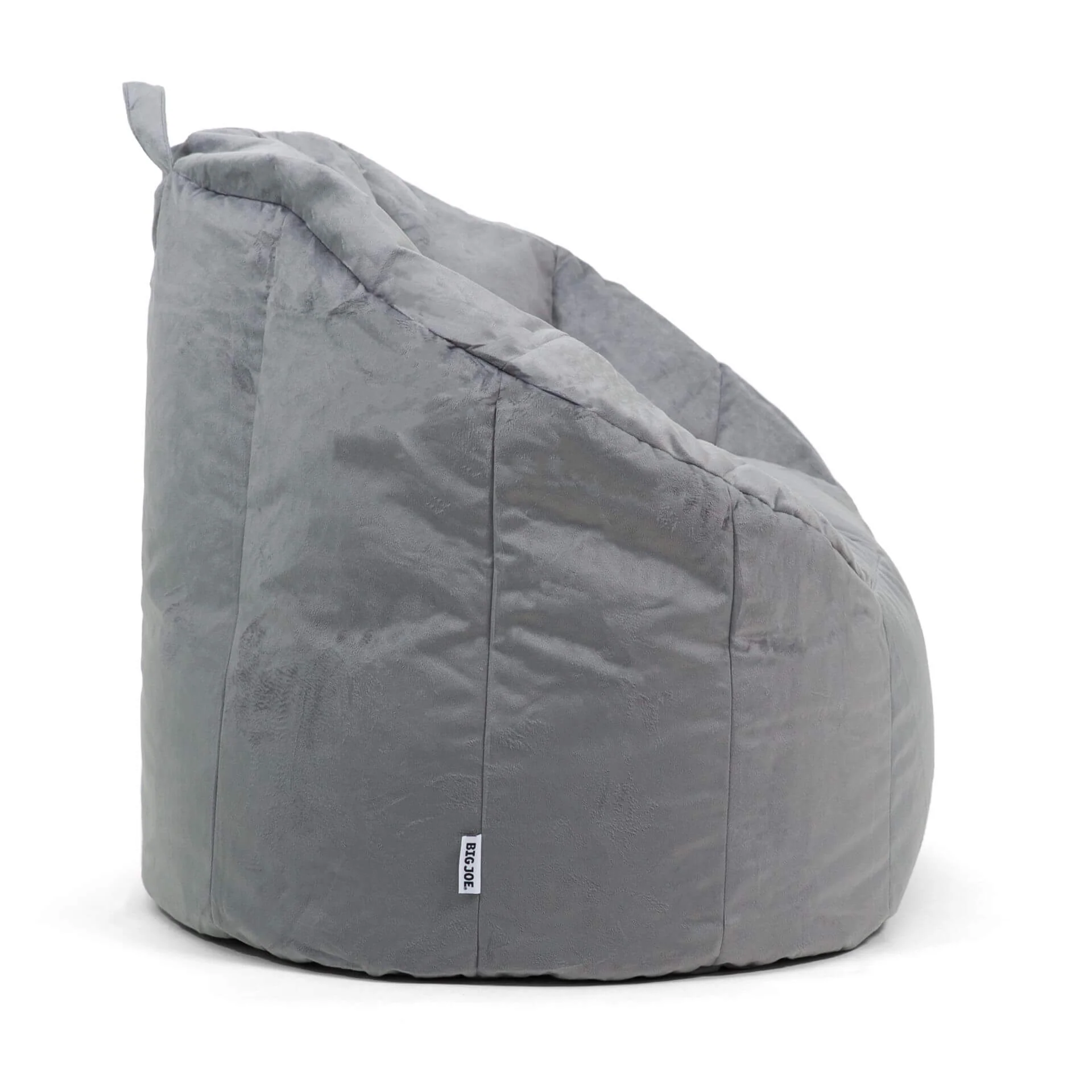 Product image 106