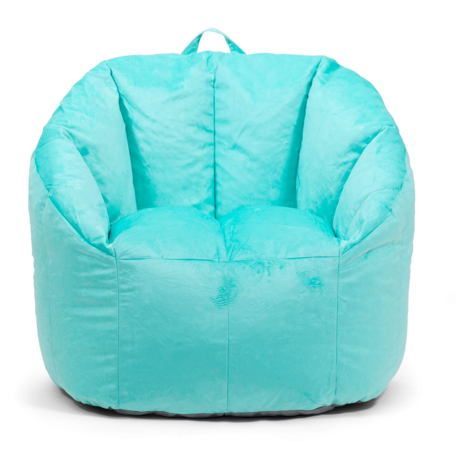 Product image 108