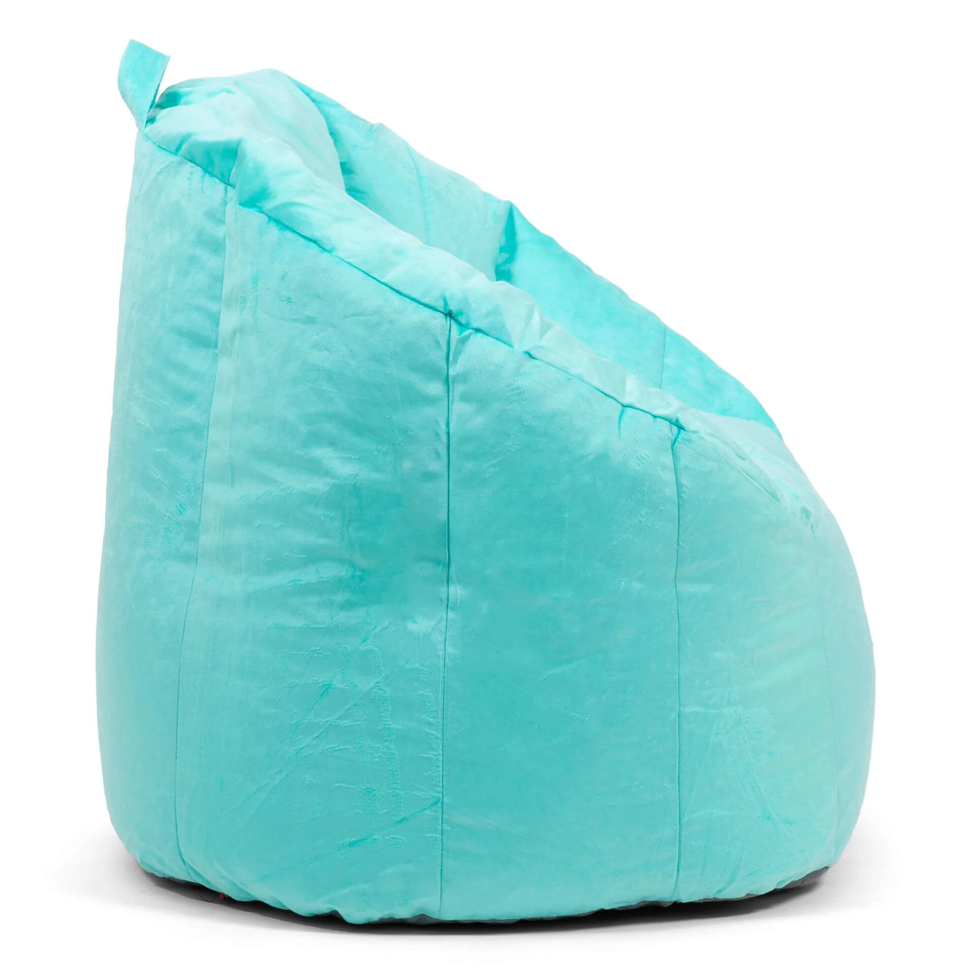 Product image 109