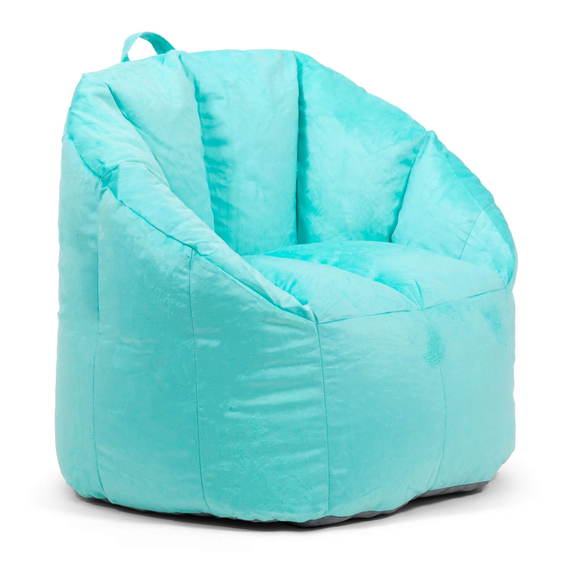 Product image 110