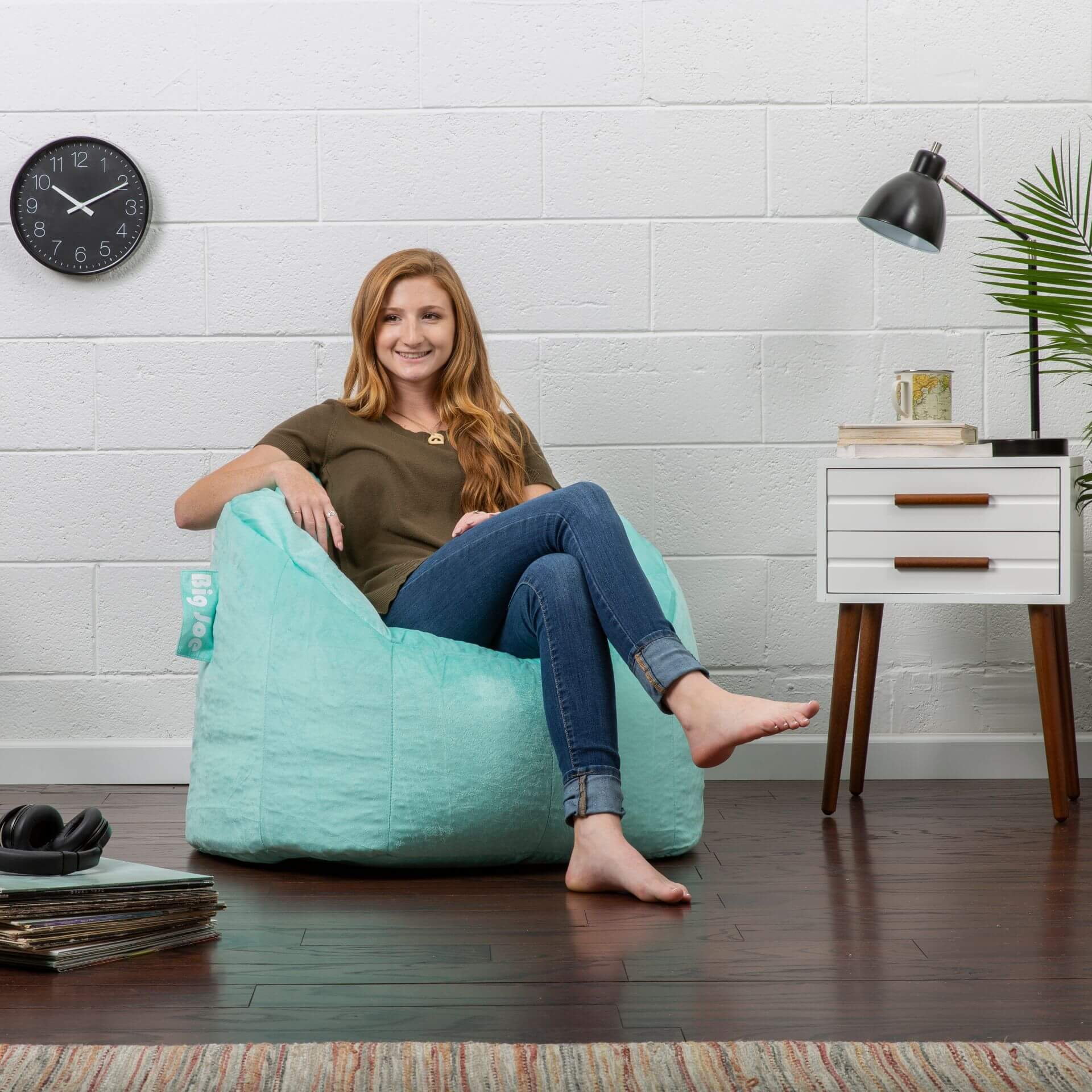 Product image 111