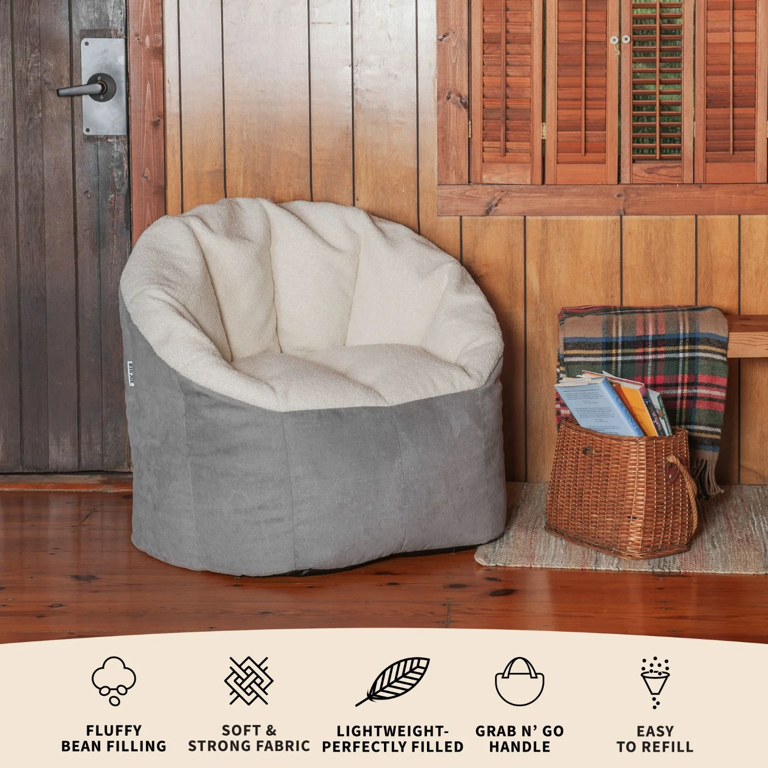 Product image 114