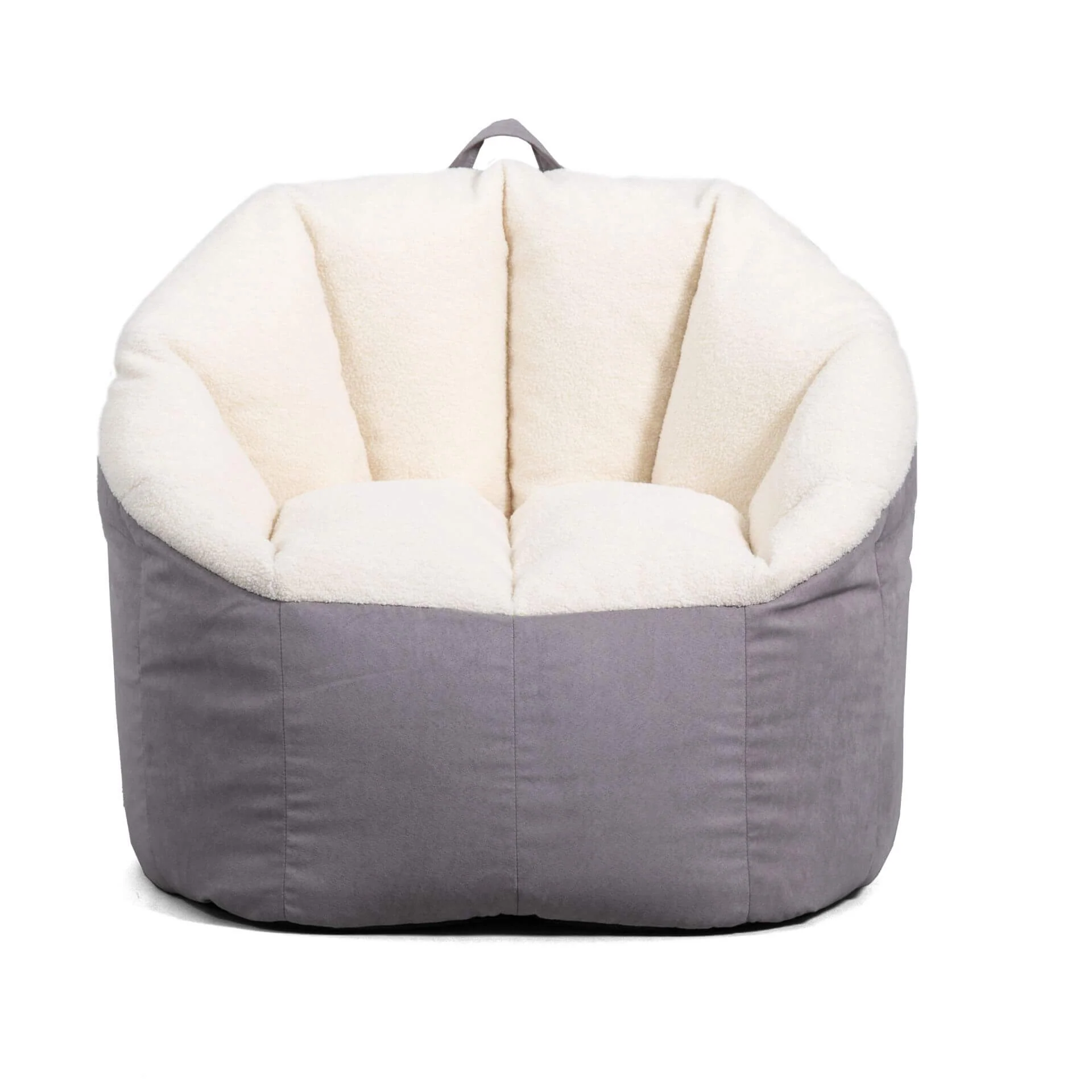 Product image 116