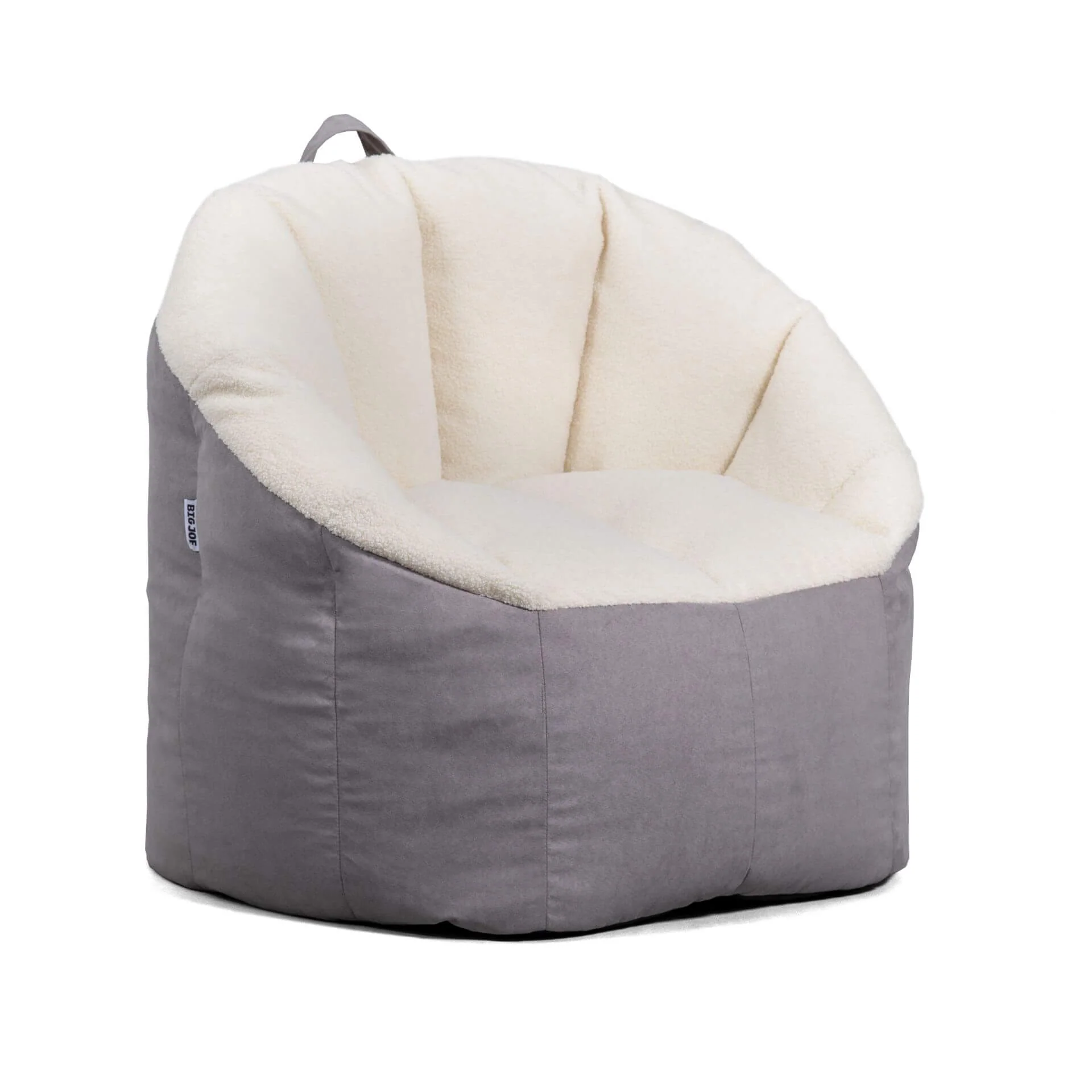 Product image 117