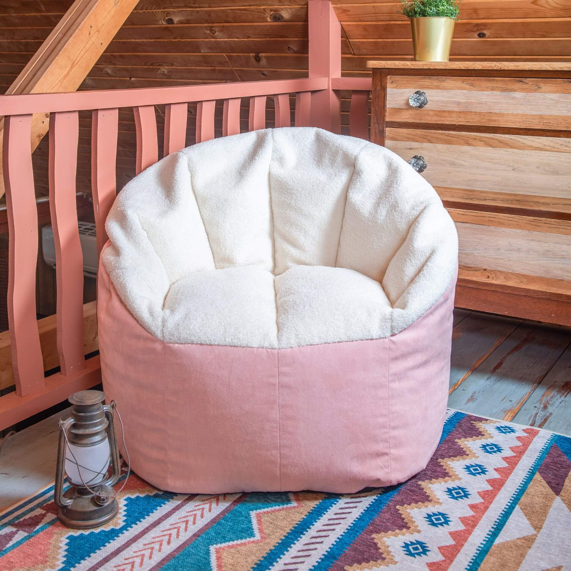 Product image 118