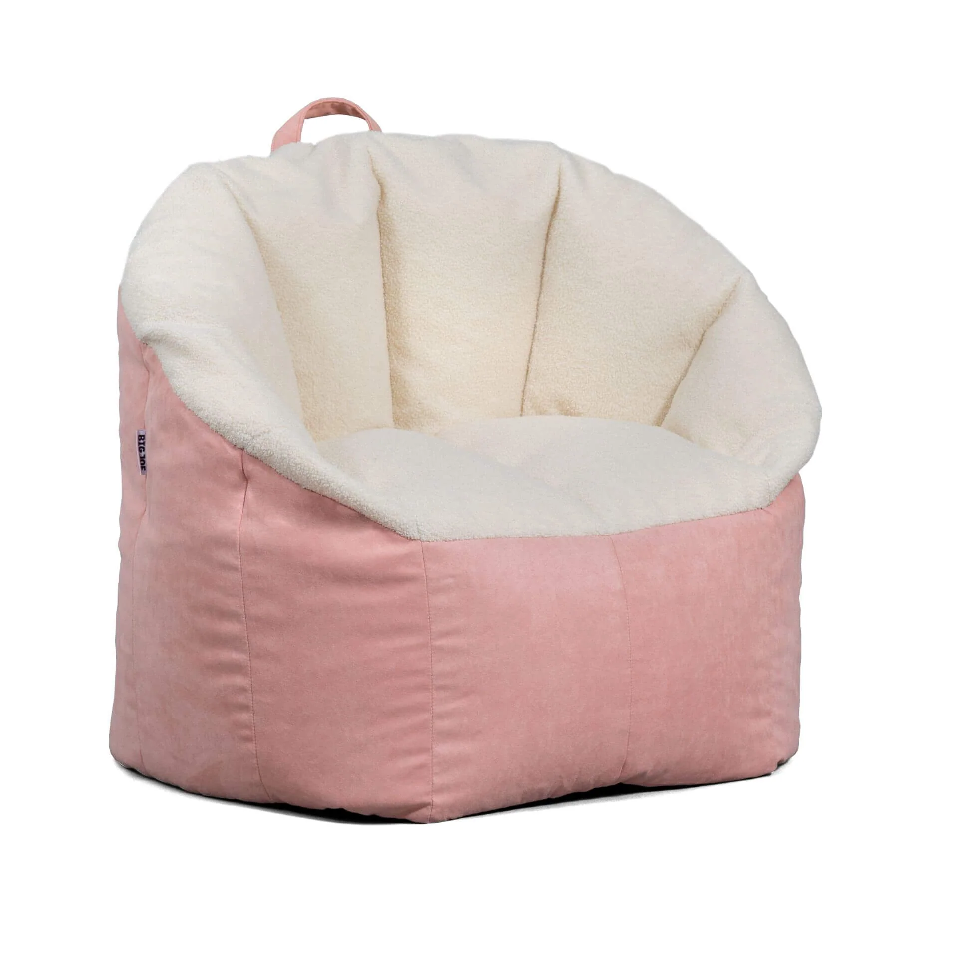 Product image 120