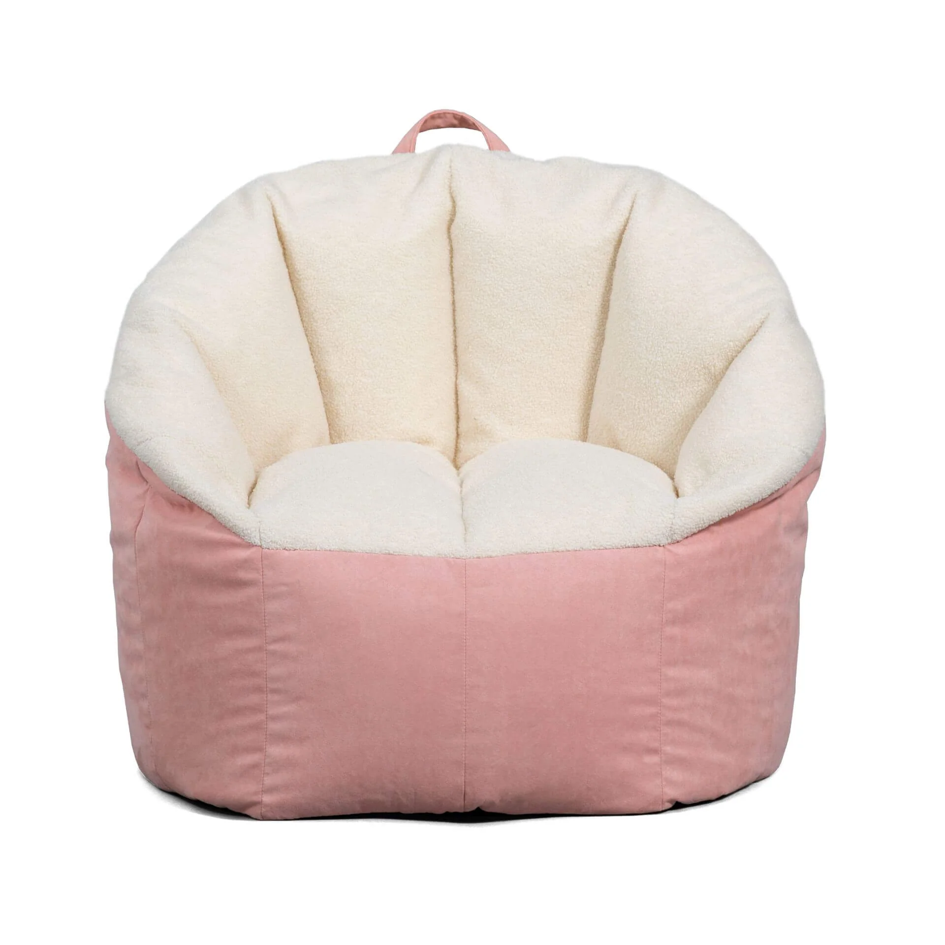 Product image 121