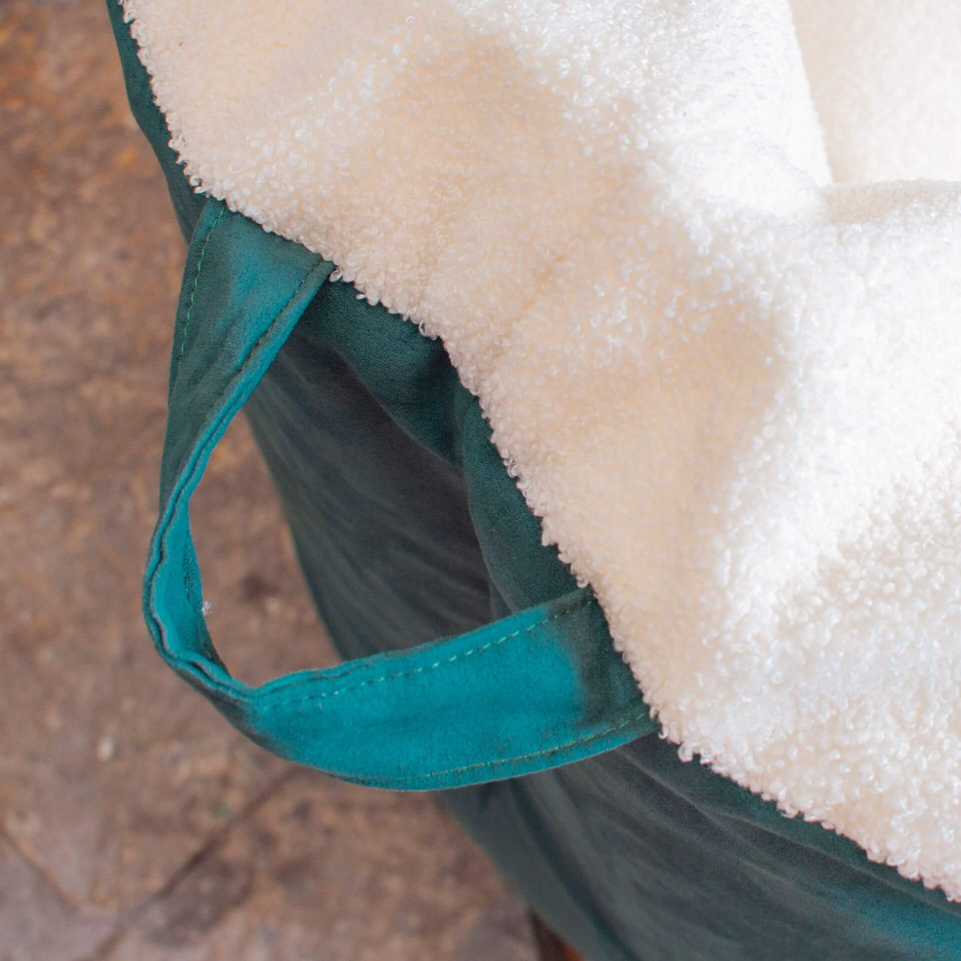 Product image 122