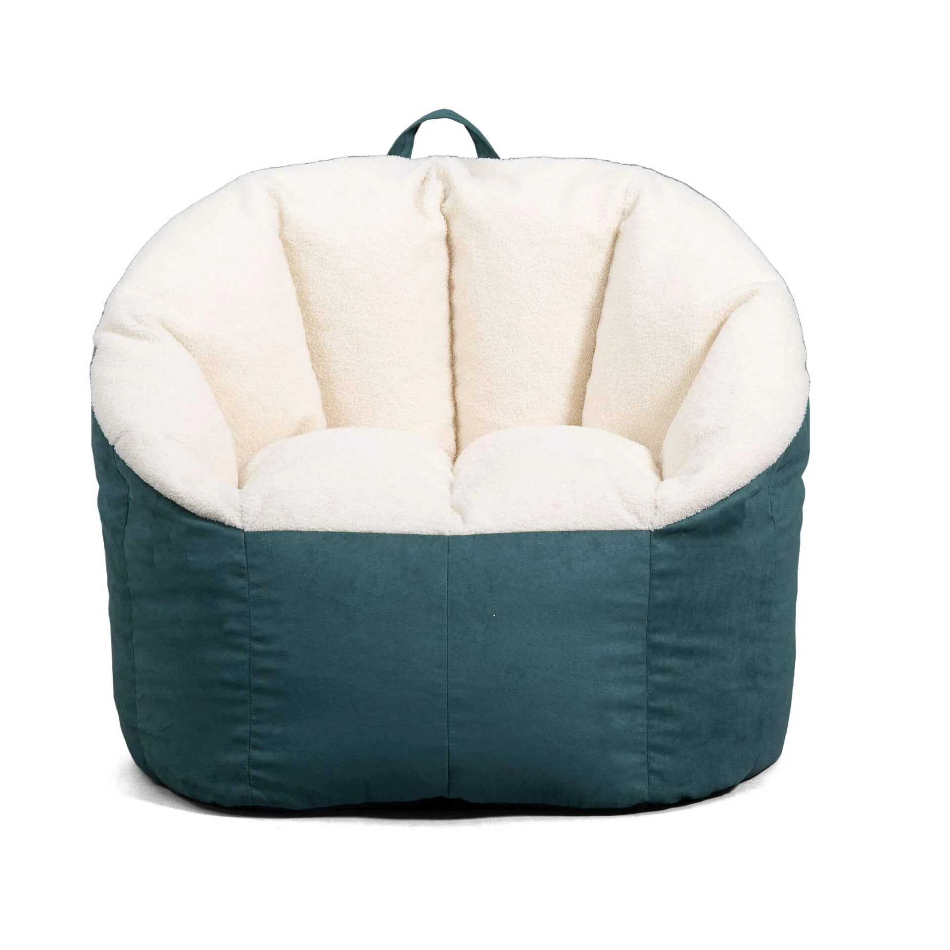Product image 123