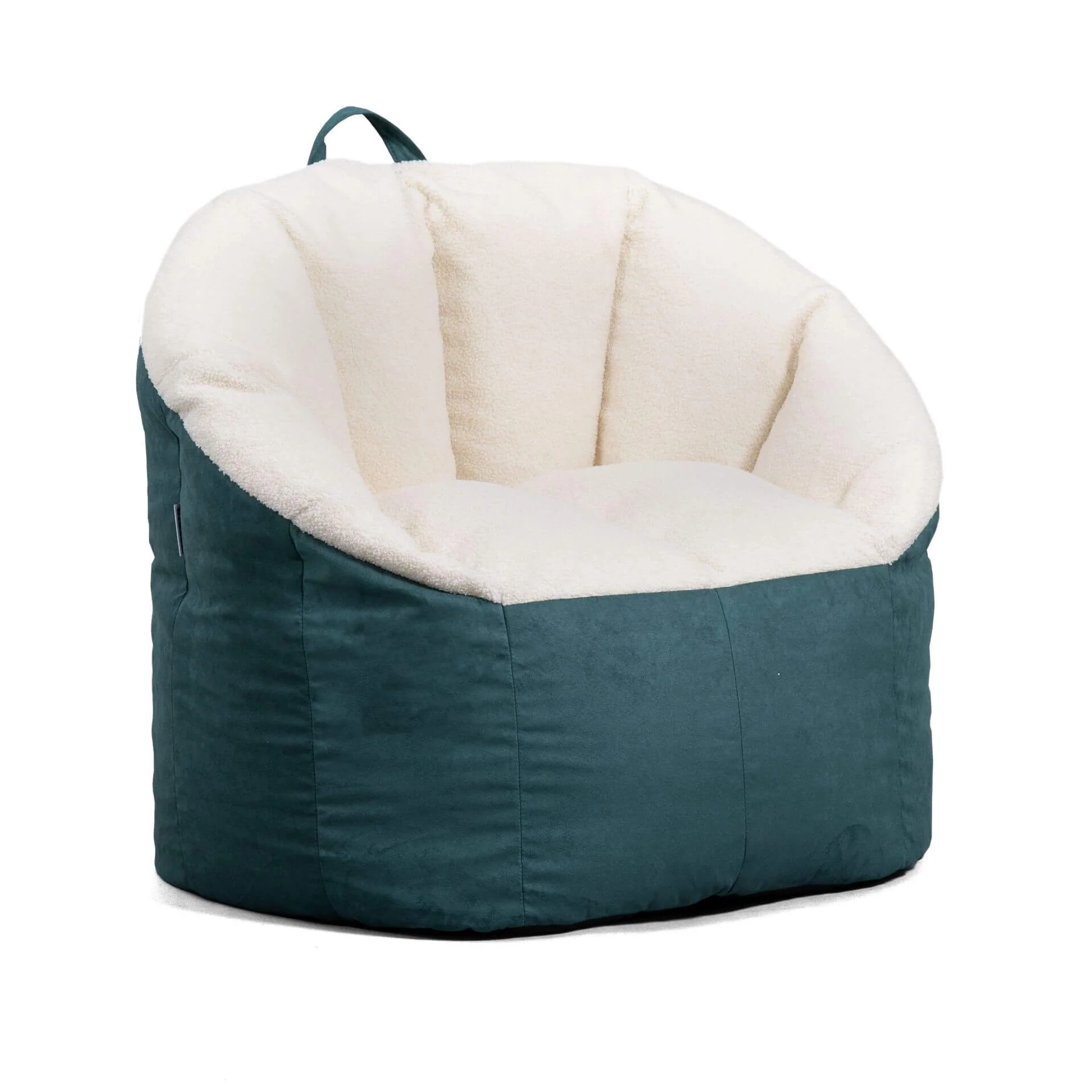 Product image 124