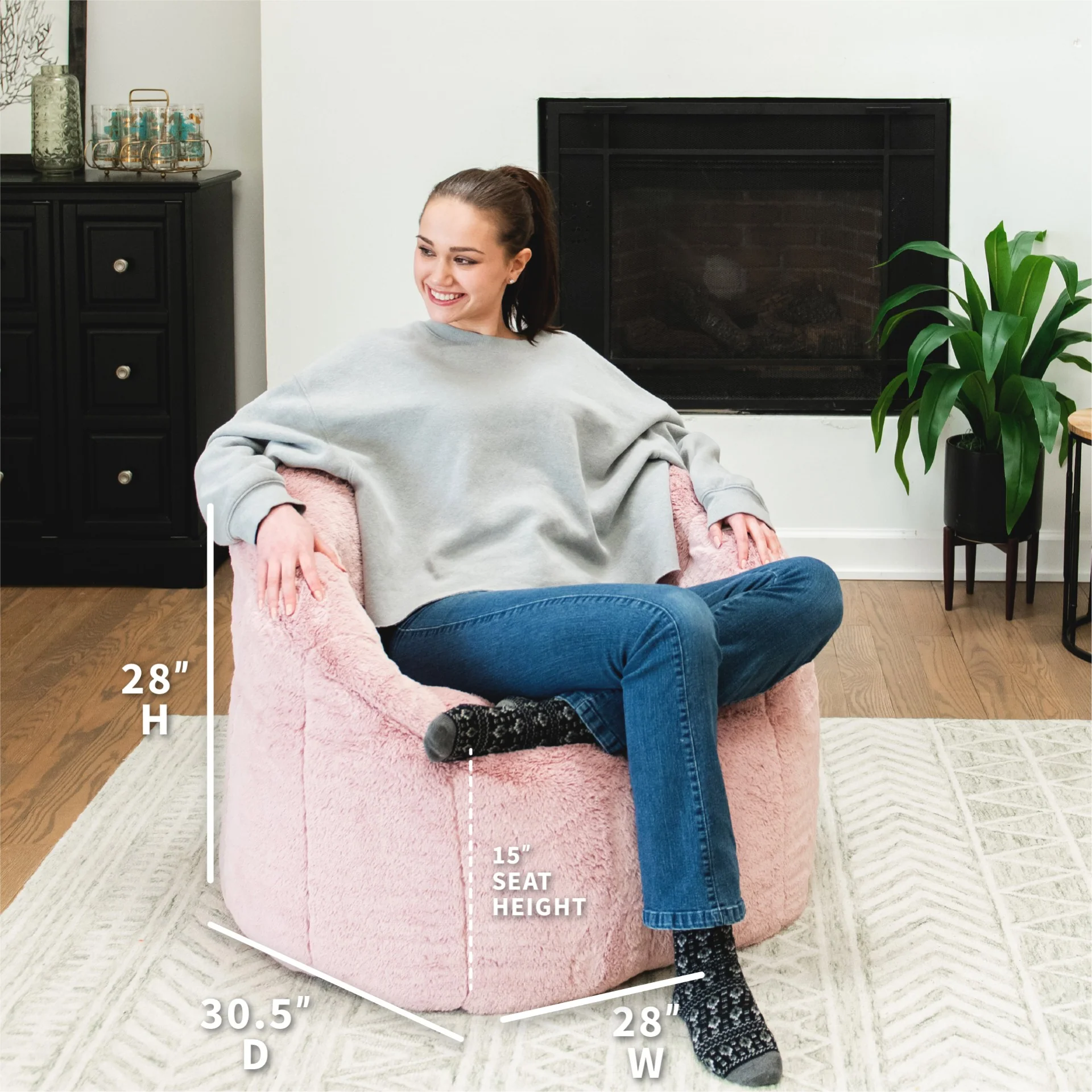 Product image 126
